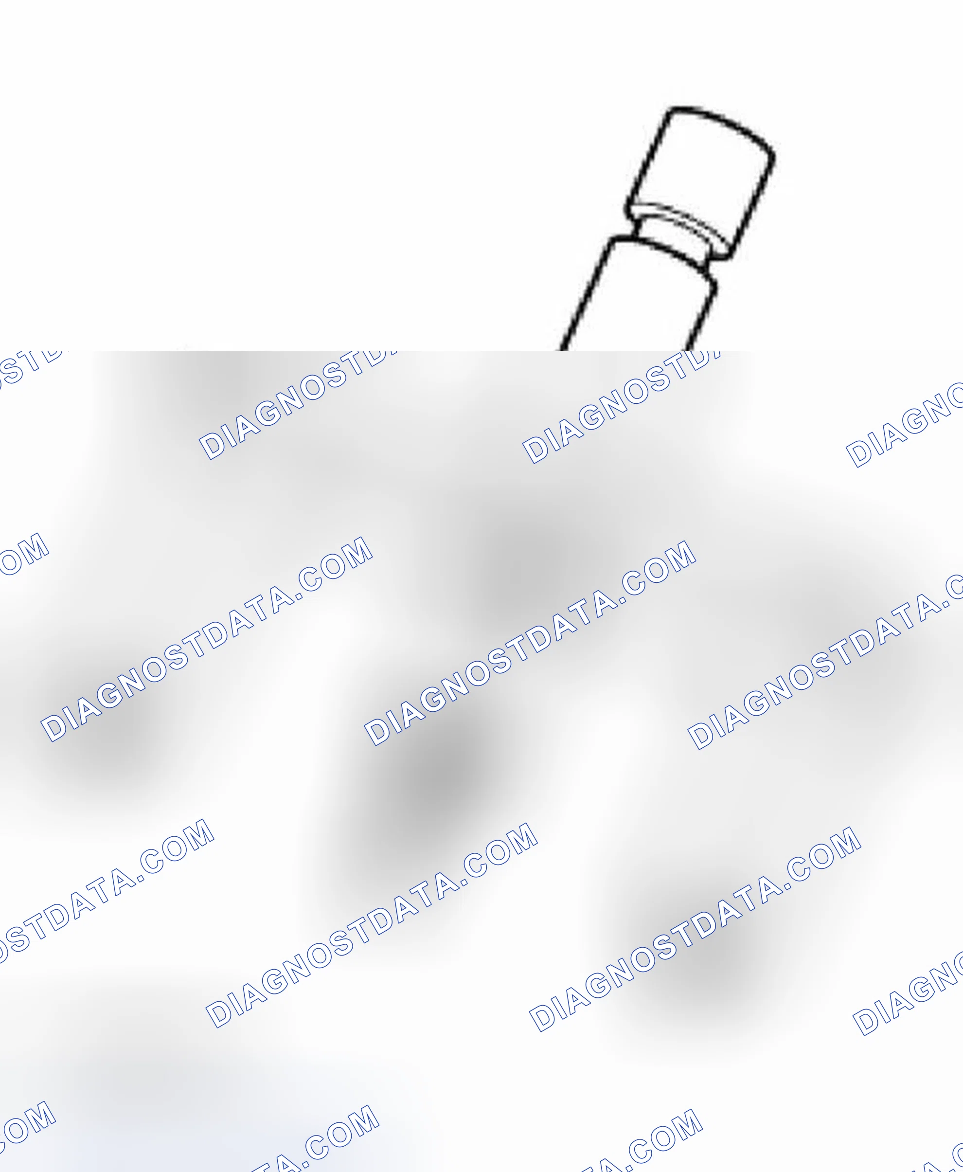 Scheme 309: Identifying Measuring Device
