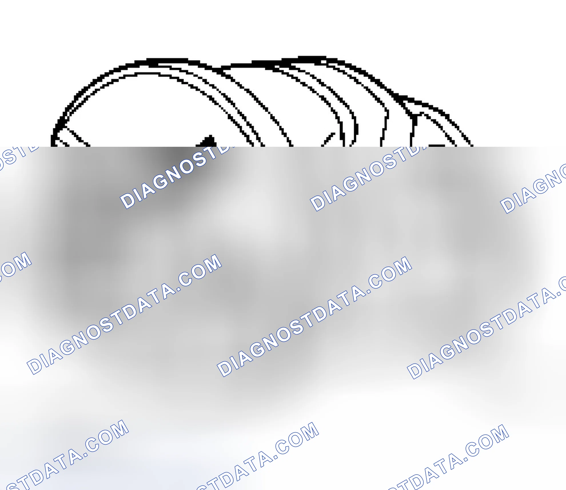 Scheme 163