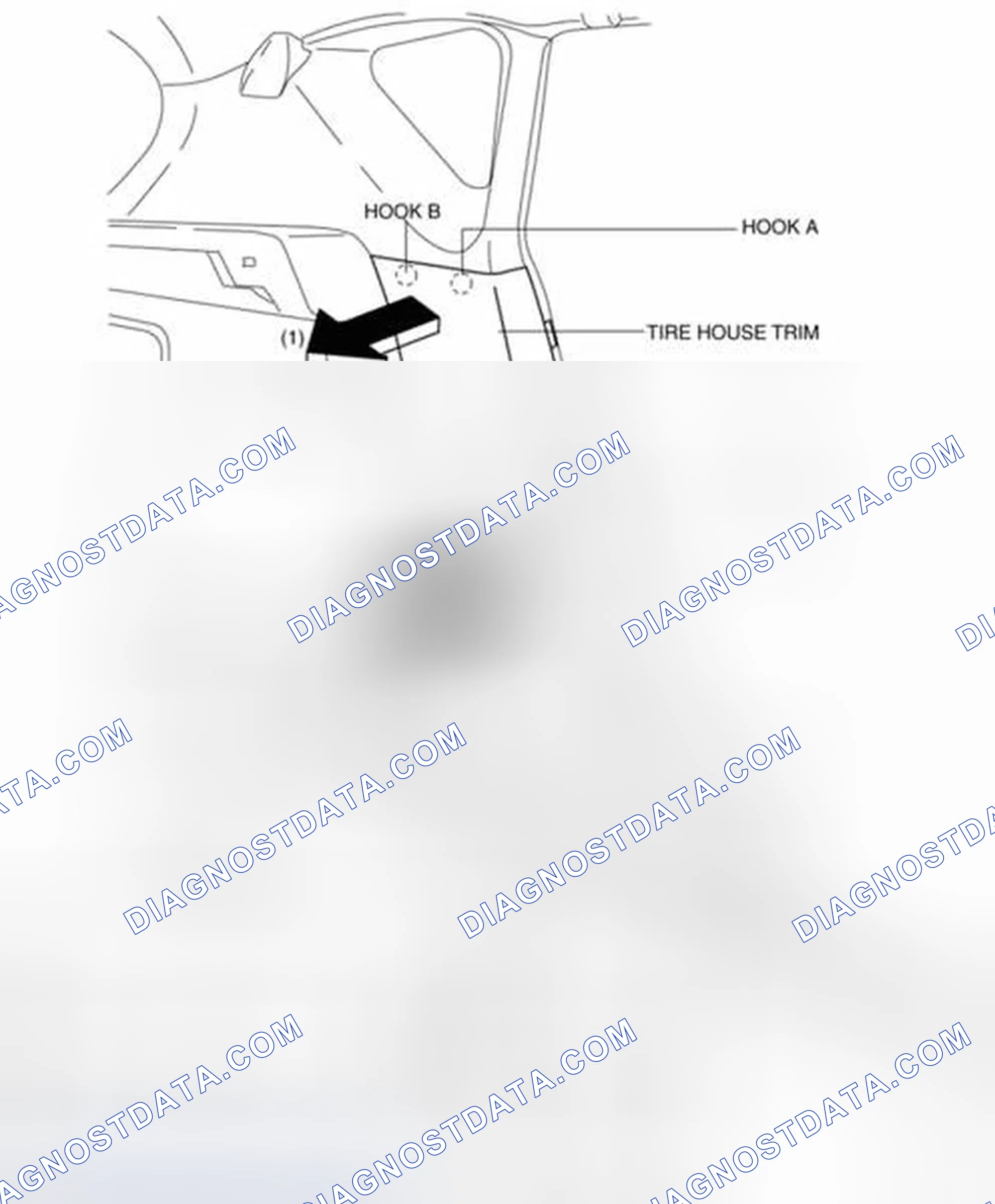 Scheme 113: 5HB