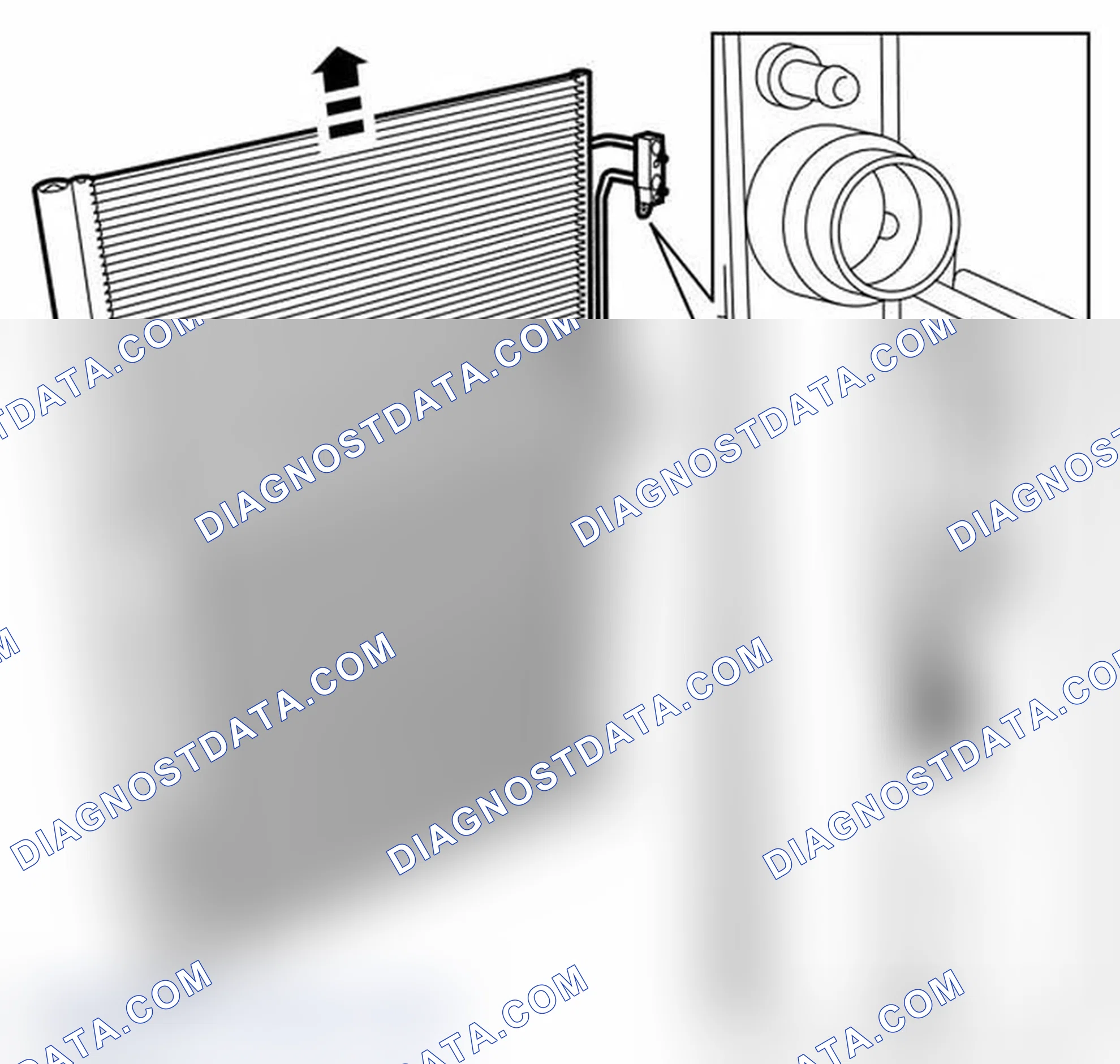 Scheme 37: REMOVAL