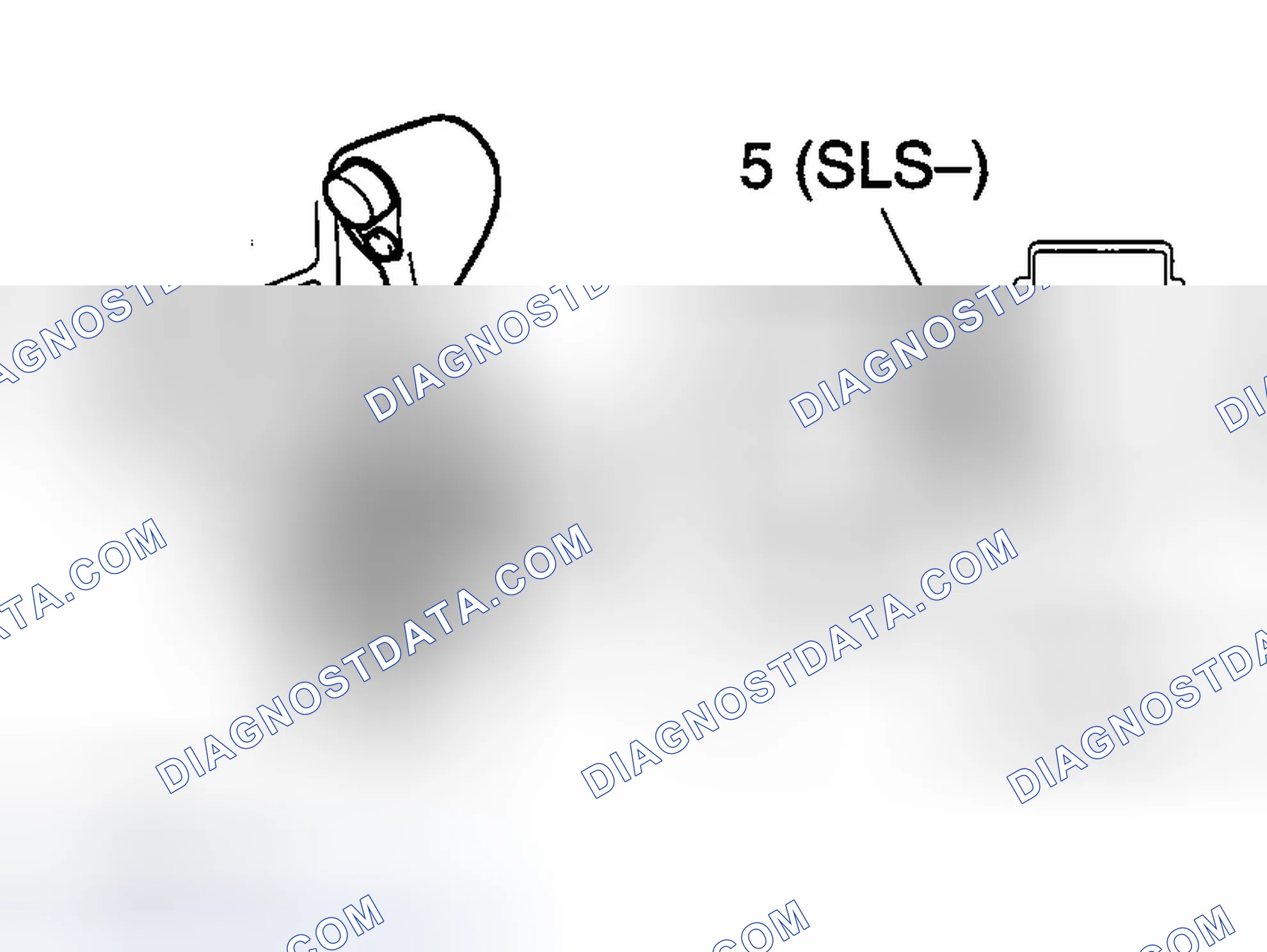 Scheme 254