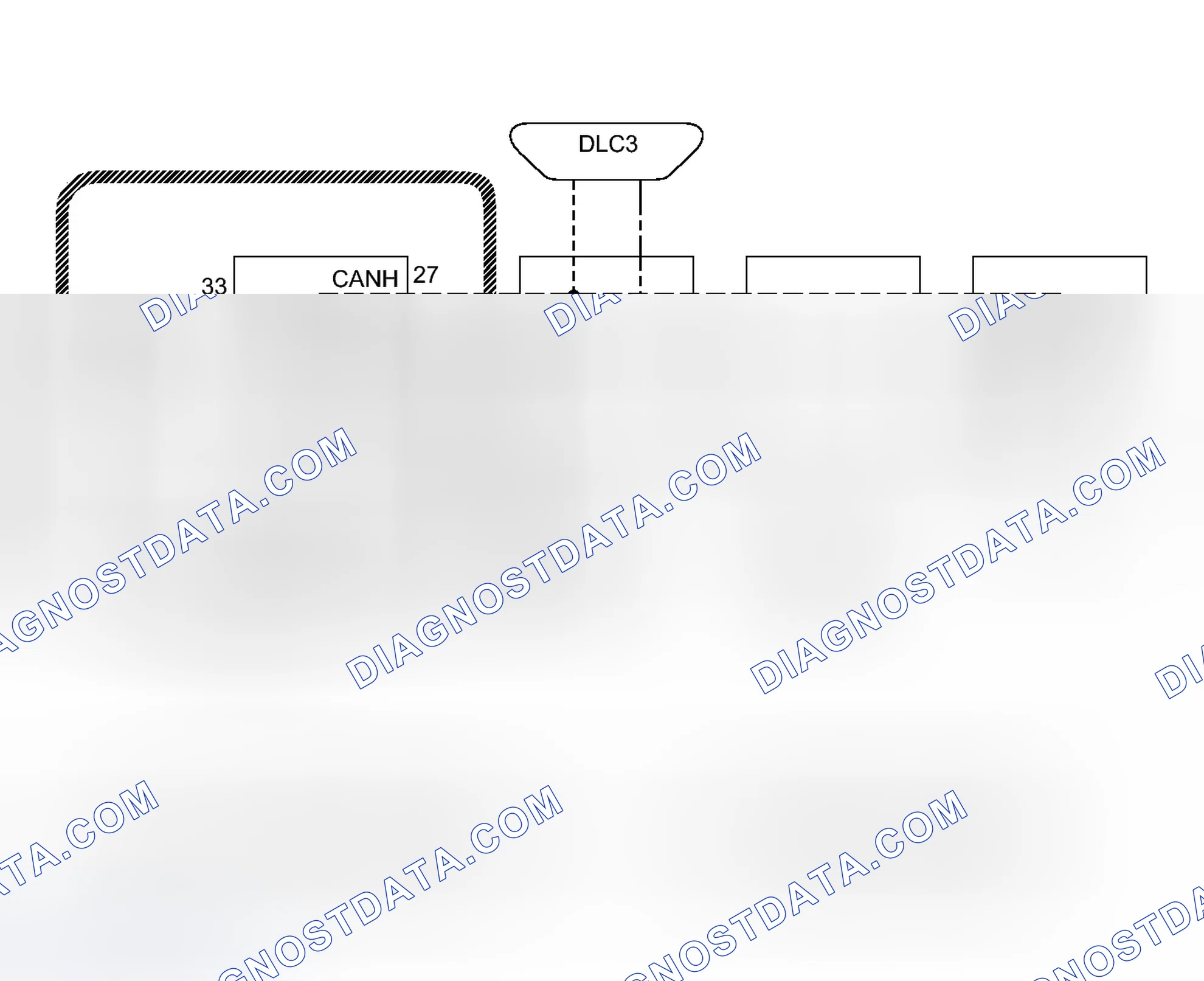Scheme 19: WIRING DIAGRAM