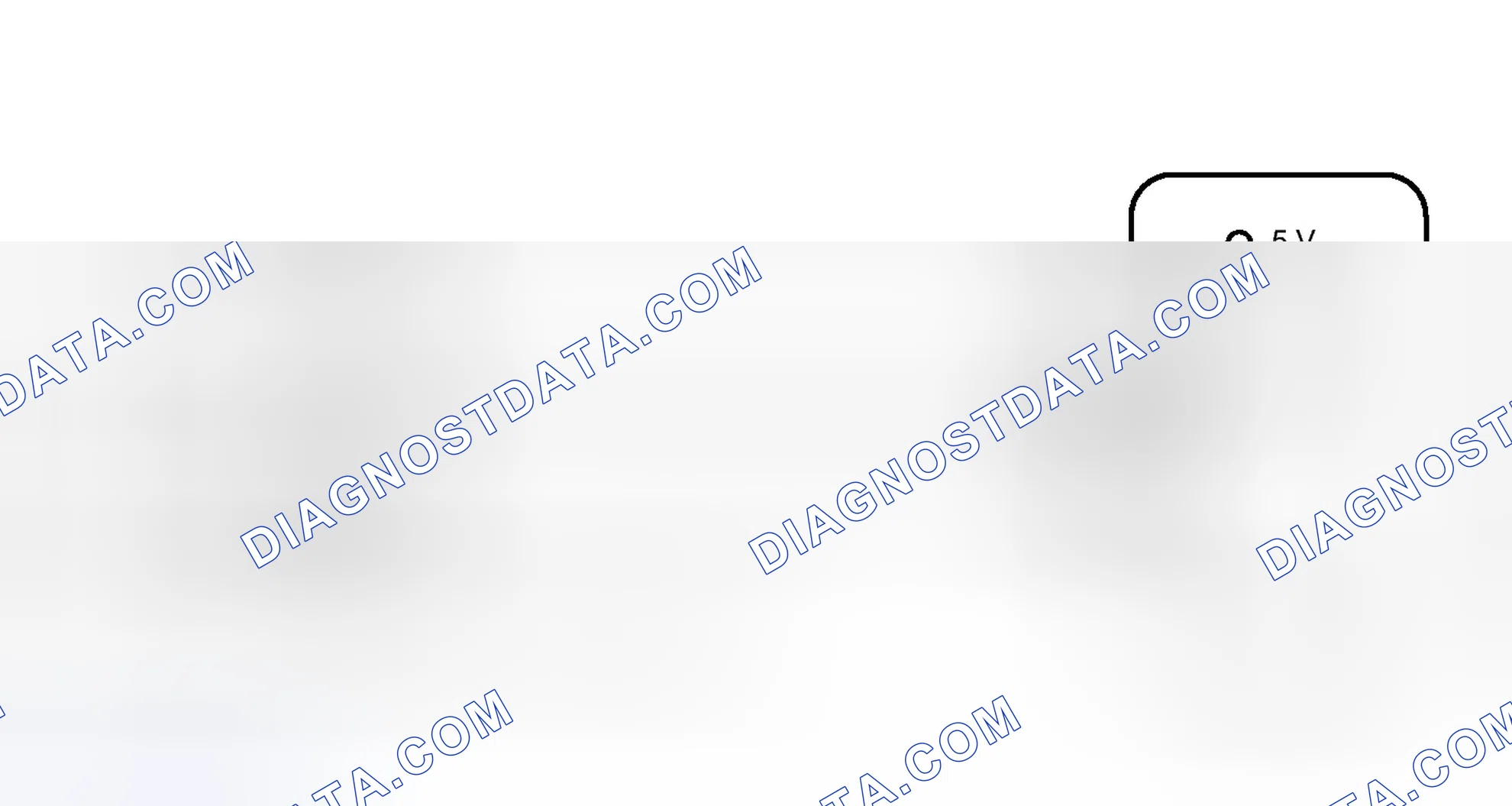 Scheme 197: WIRING DIAGRAM