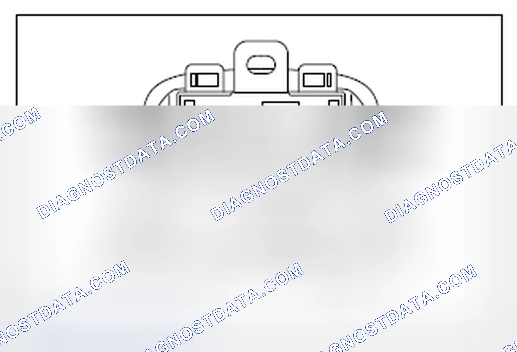 Scheme 187: Removal
