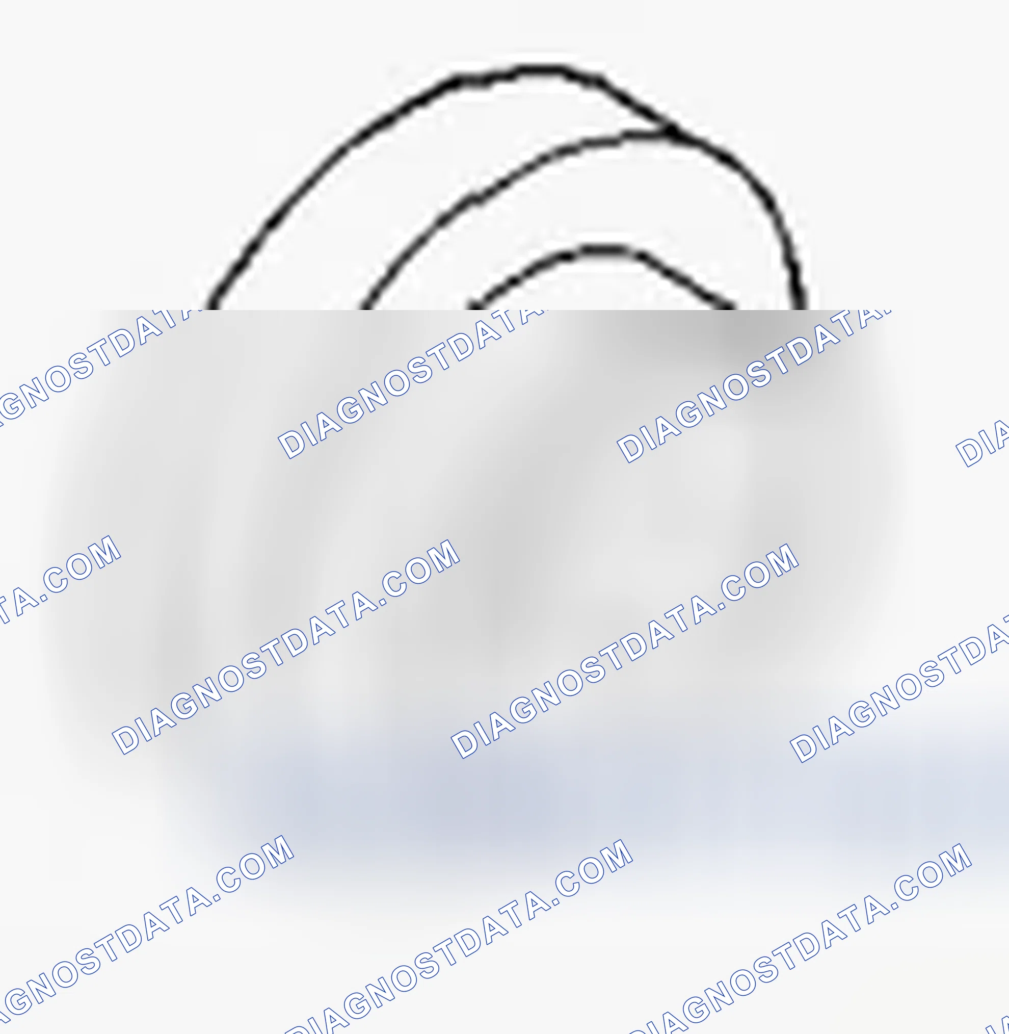 Scheme 233: SPECIAL TOOLS