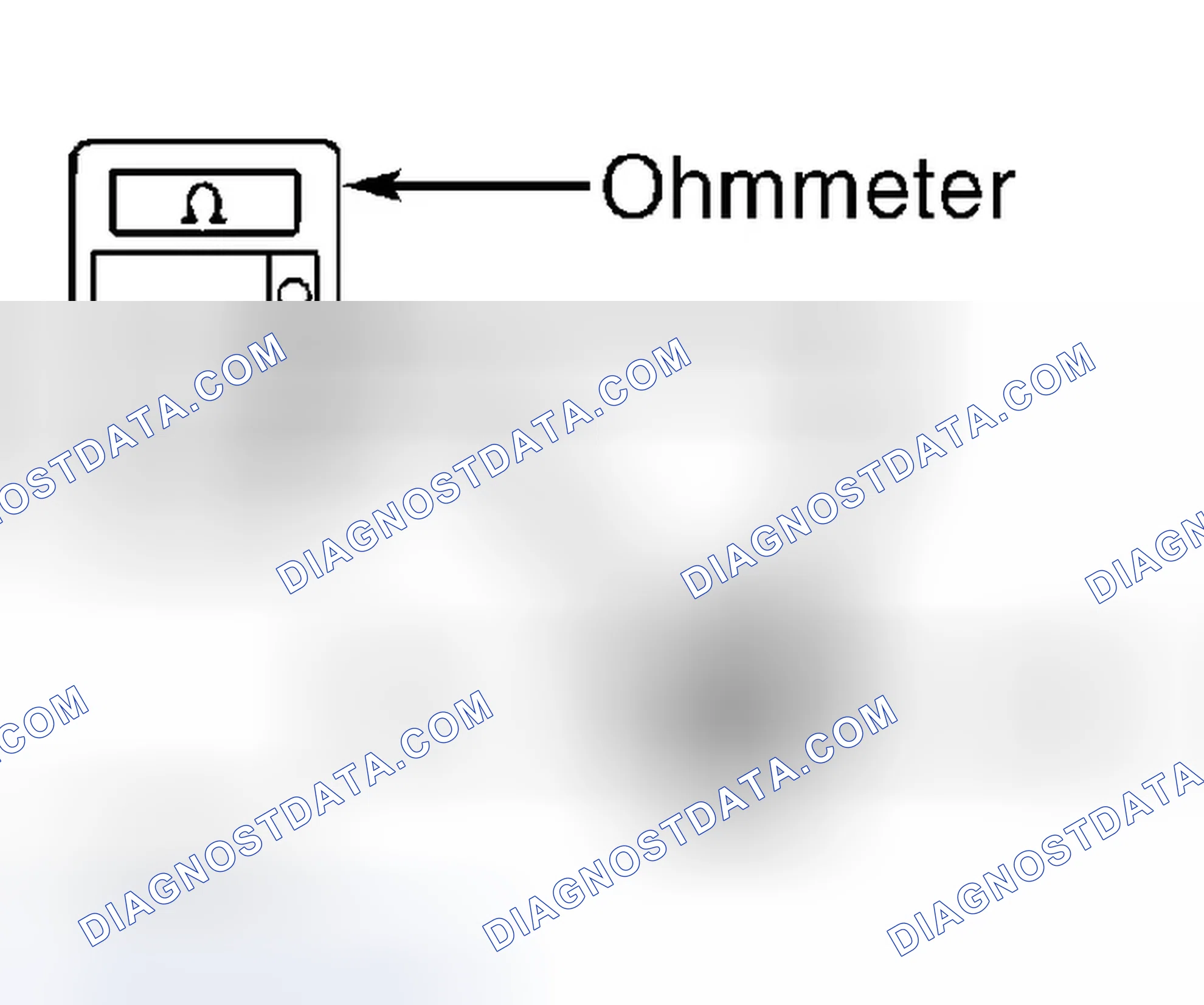 Scheme 19