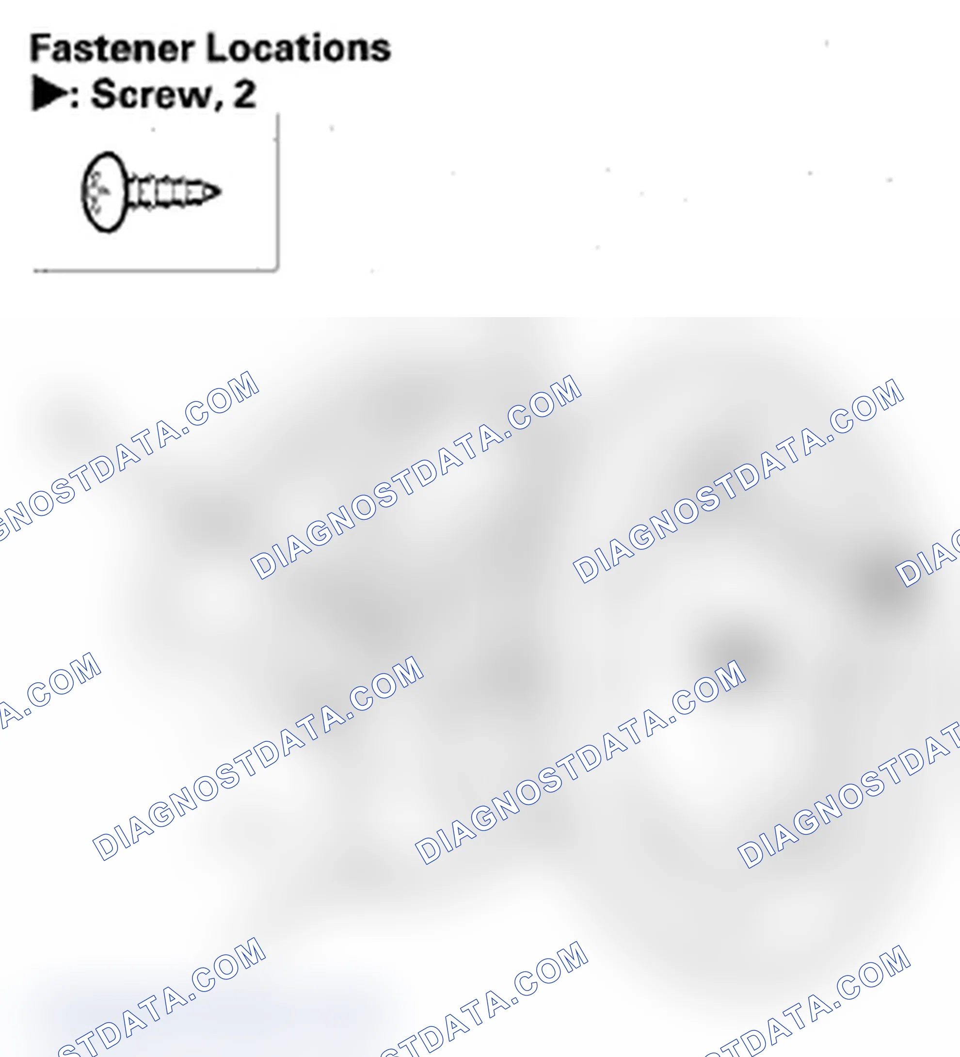 Scheme 83: Column Cover Removal/Installation