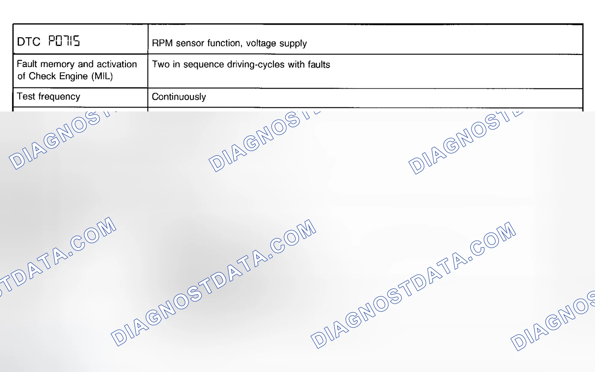 Scheme 39