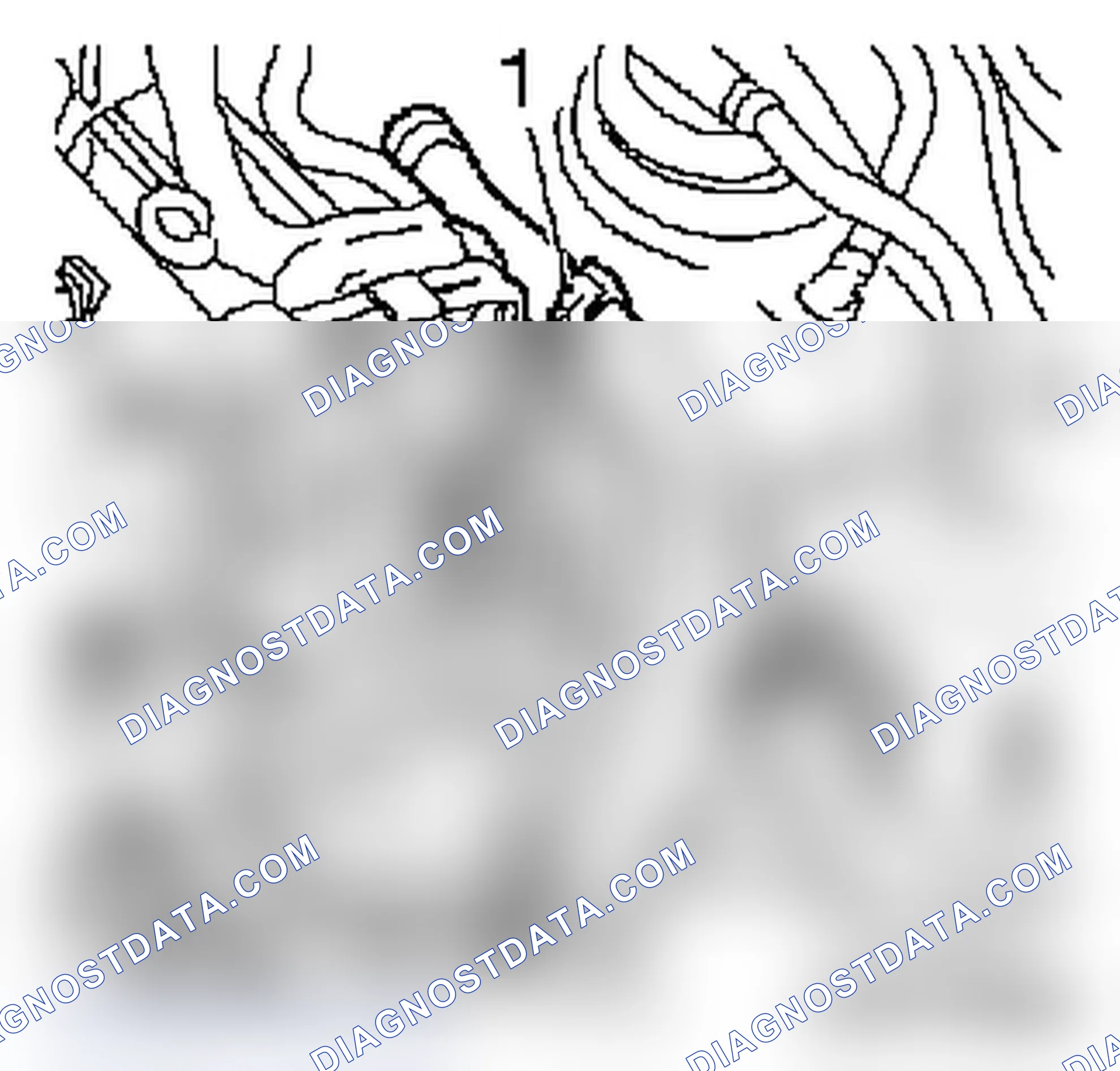 Repair Engine Using Part Engine
