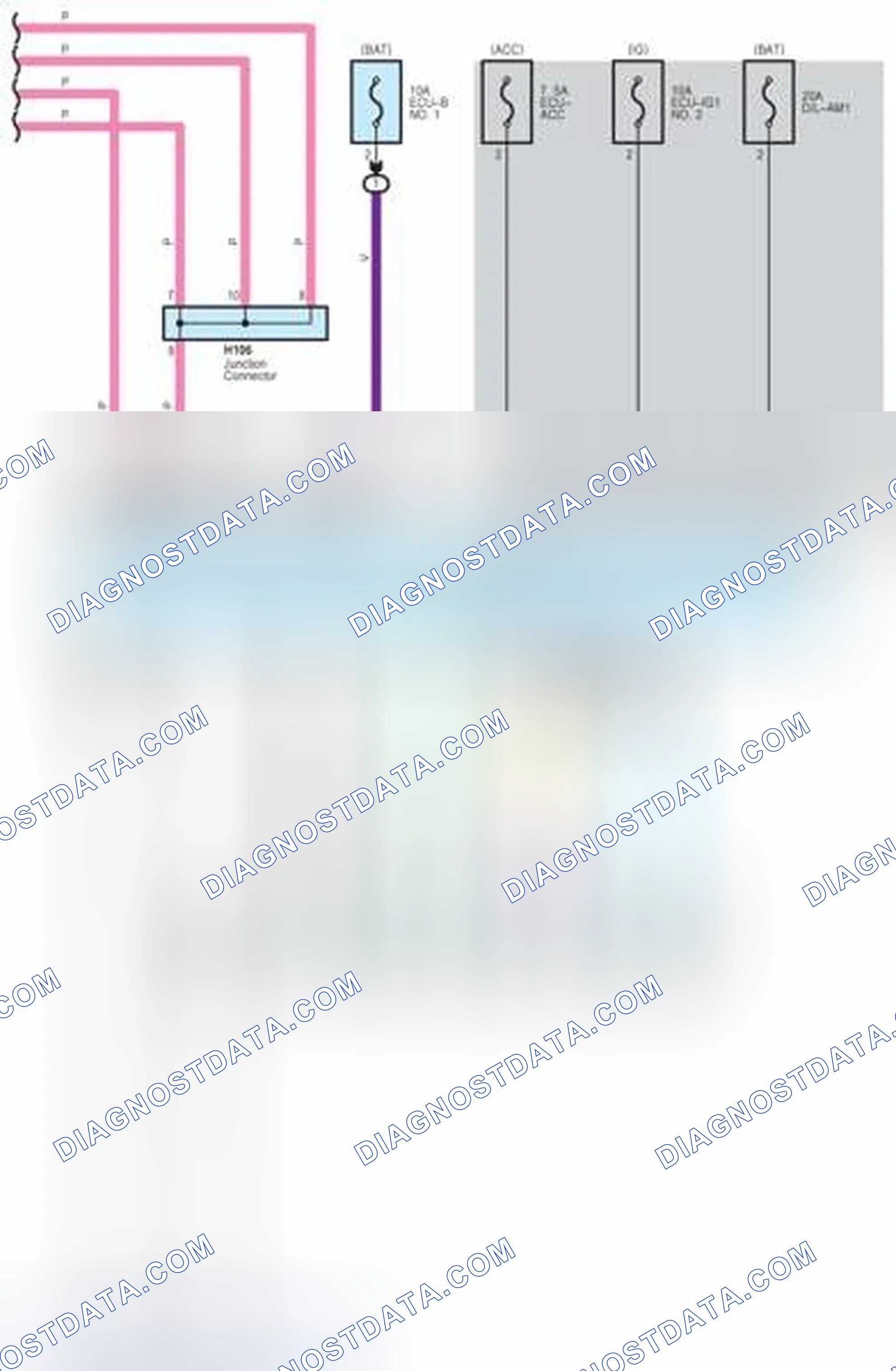 Scheme 191