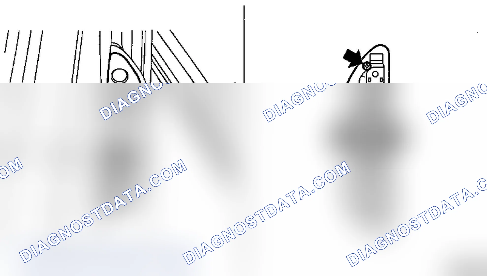 Electrically Controlled Window Winders