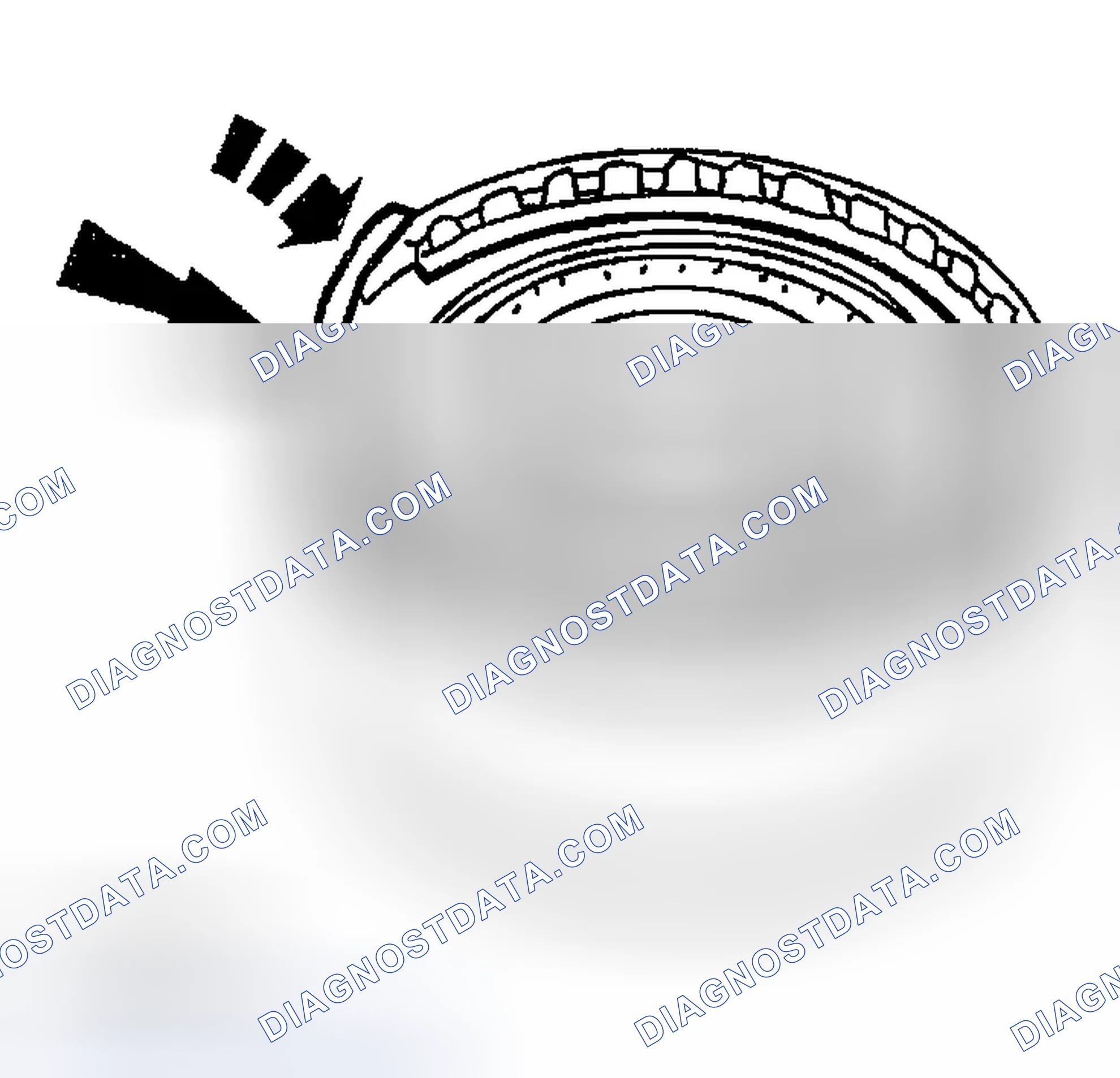 Scheme 627: Disassembly