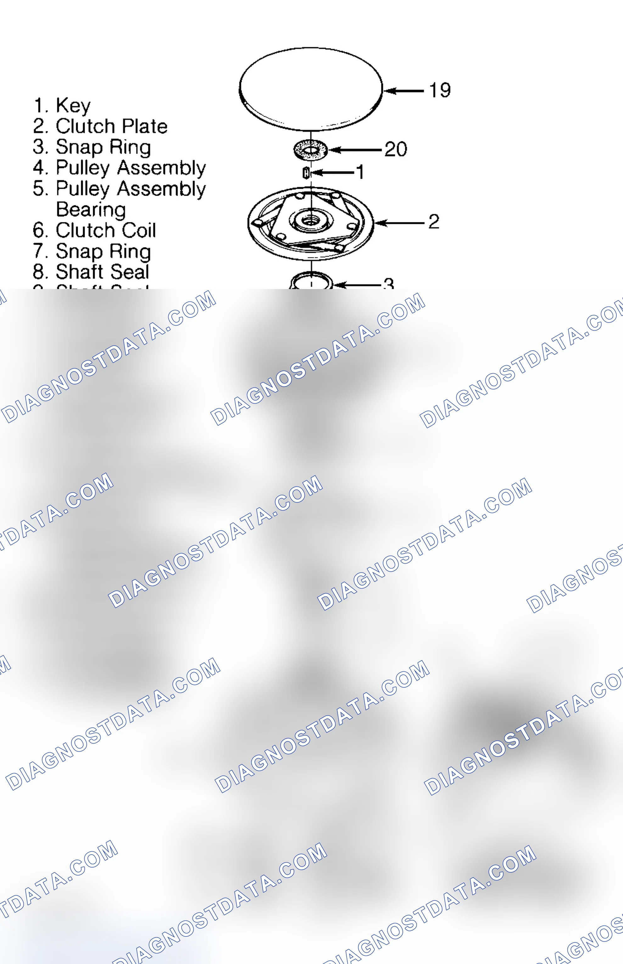 Scheme 3