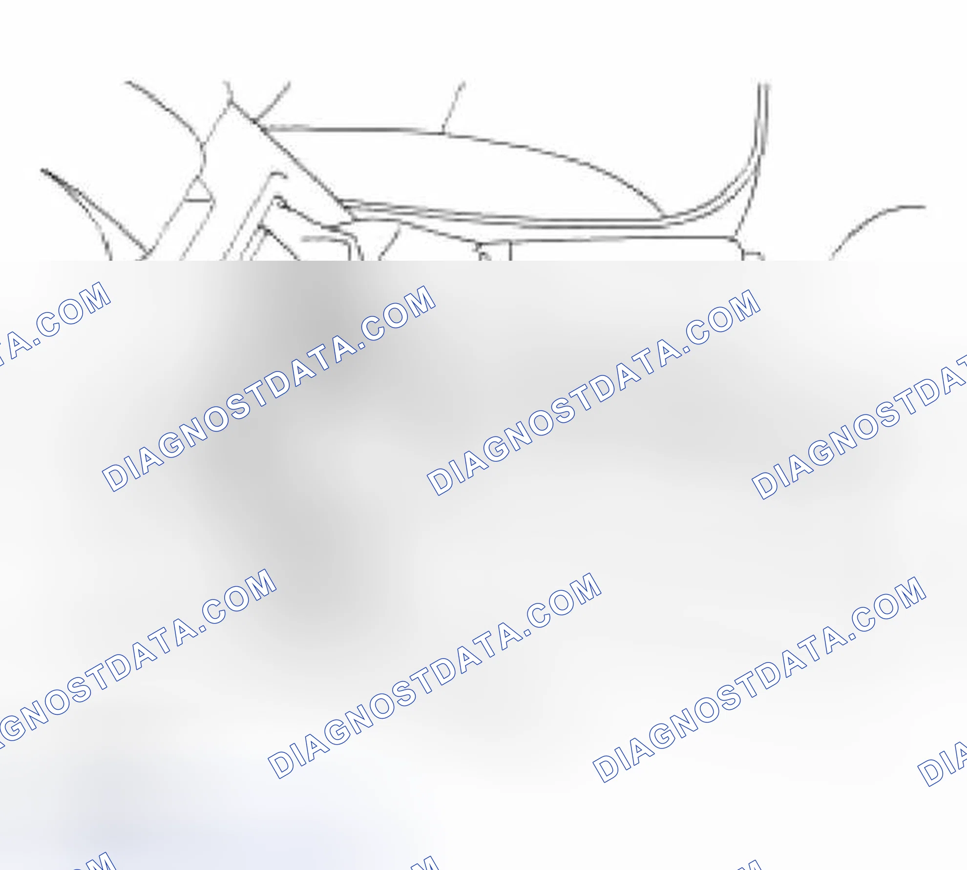 Scheme 7: Rear window switches