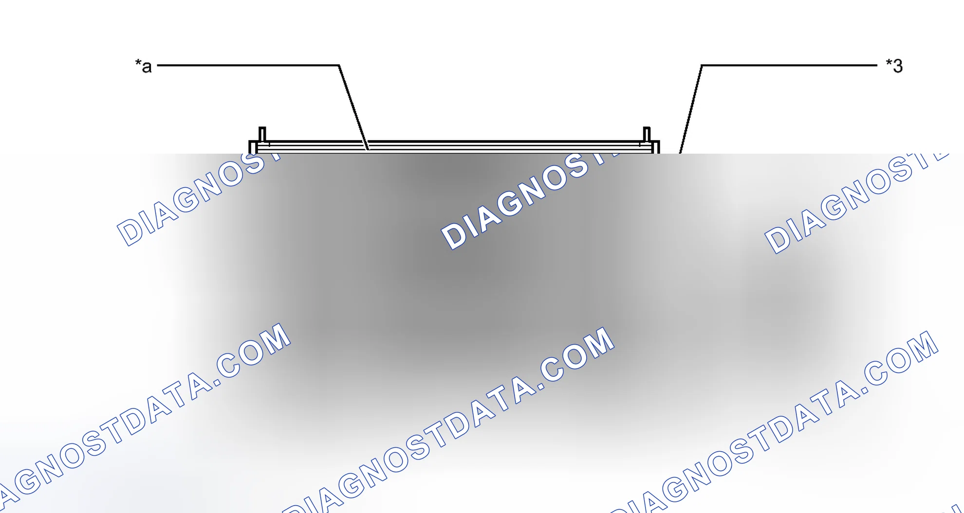 Scheme 36