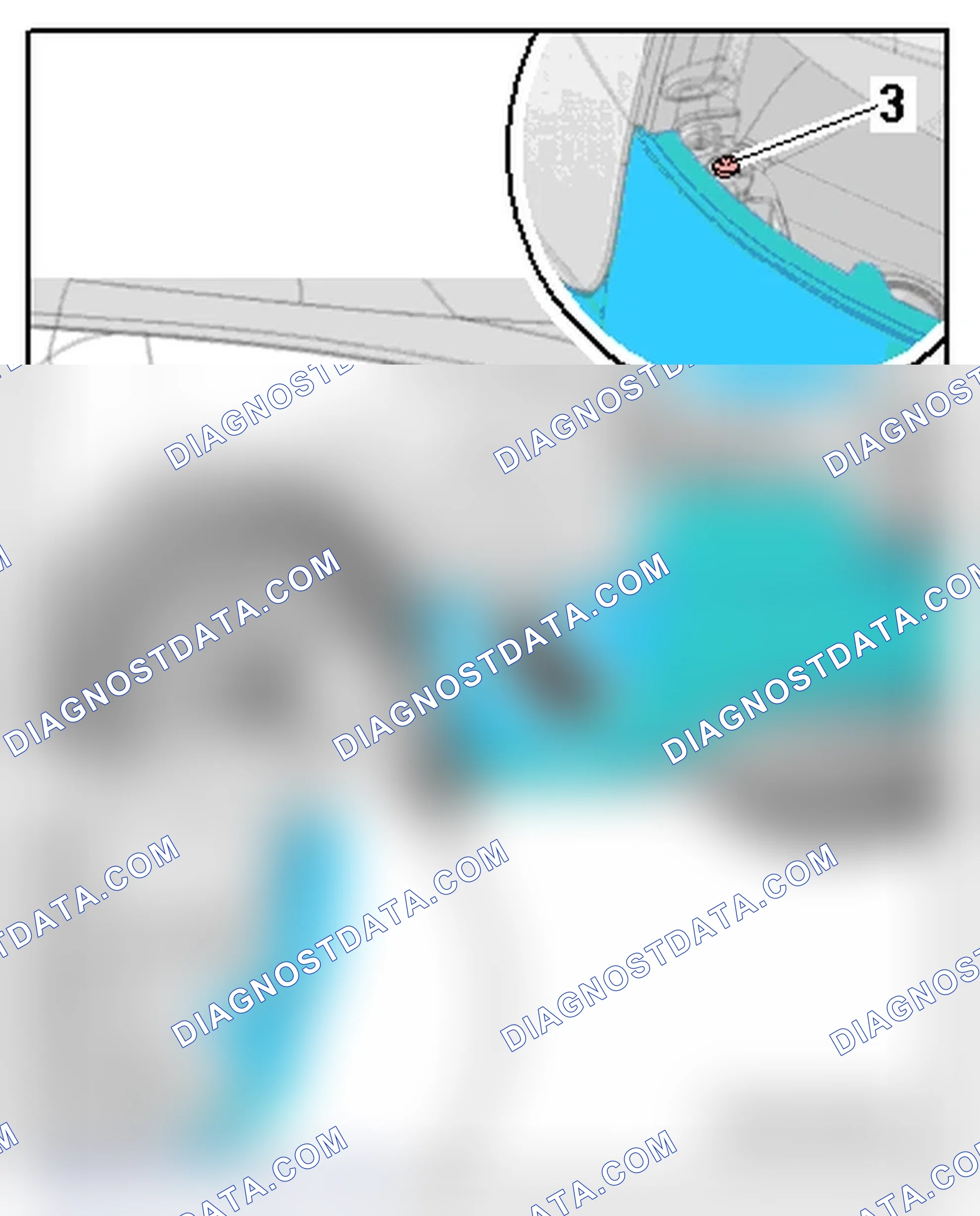 Scheme 151