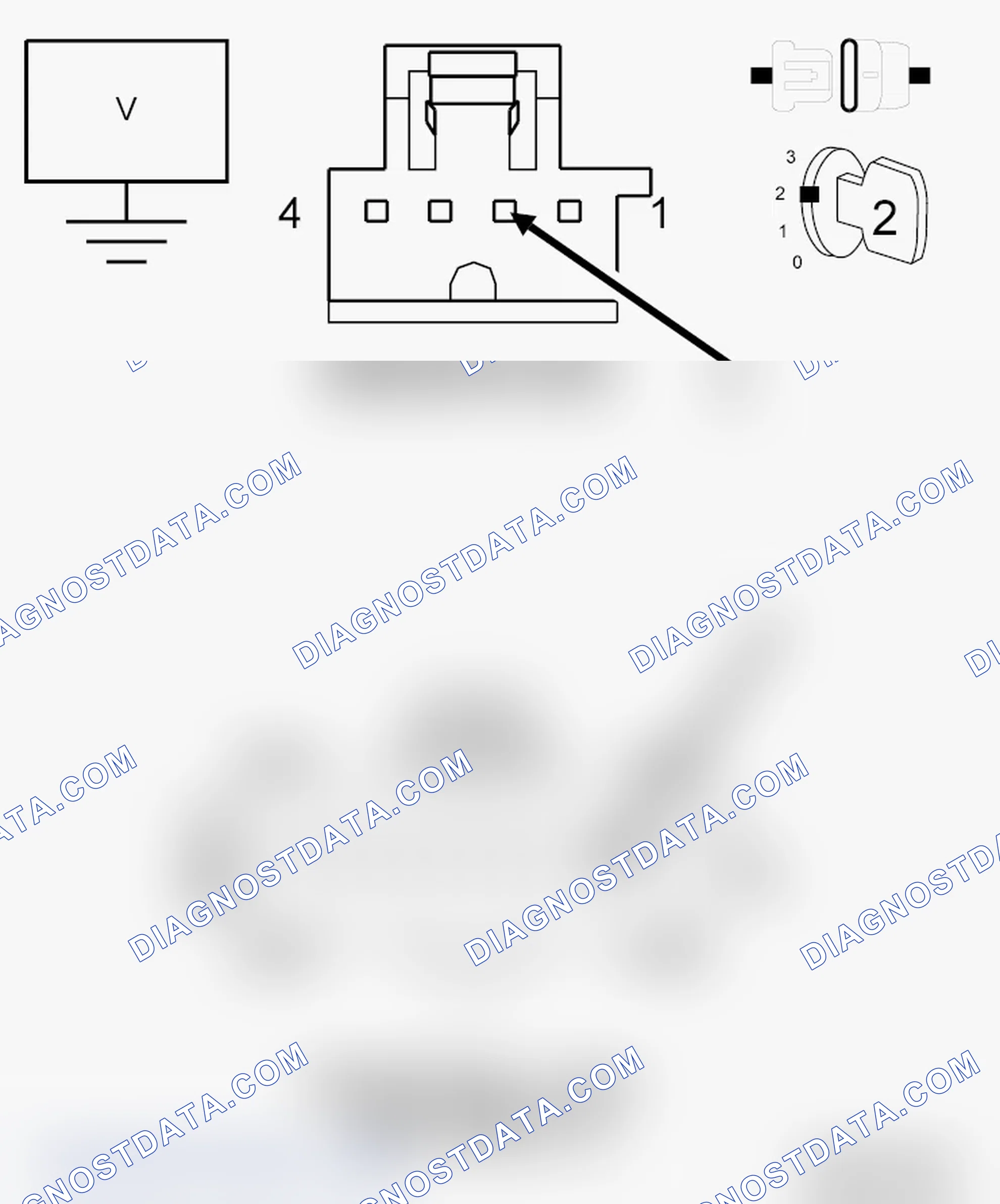 Scheme 75: DIAGNOSTIC TEST