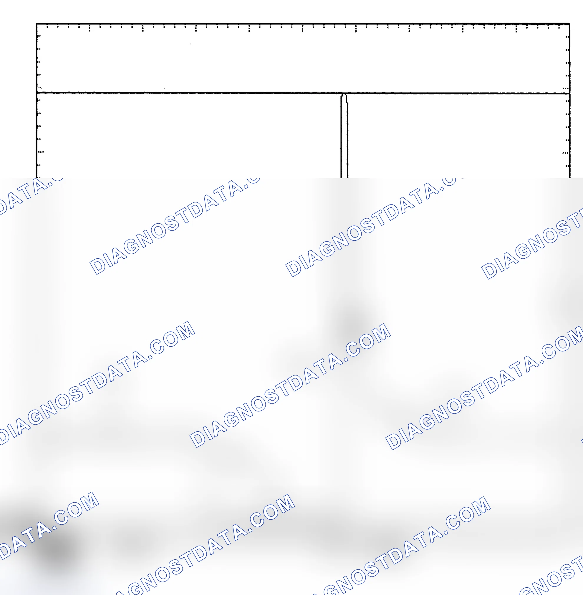 Scheme 5: Identifying Voltage Controlled Type Injector Pattern