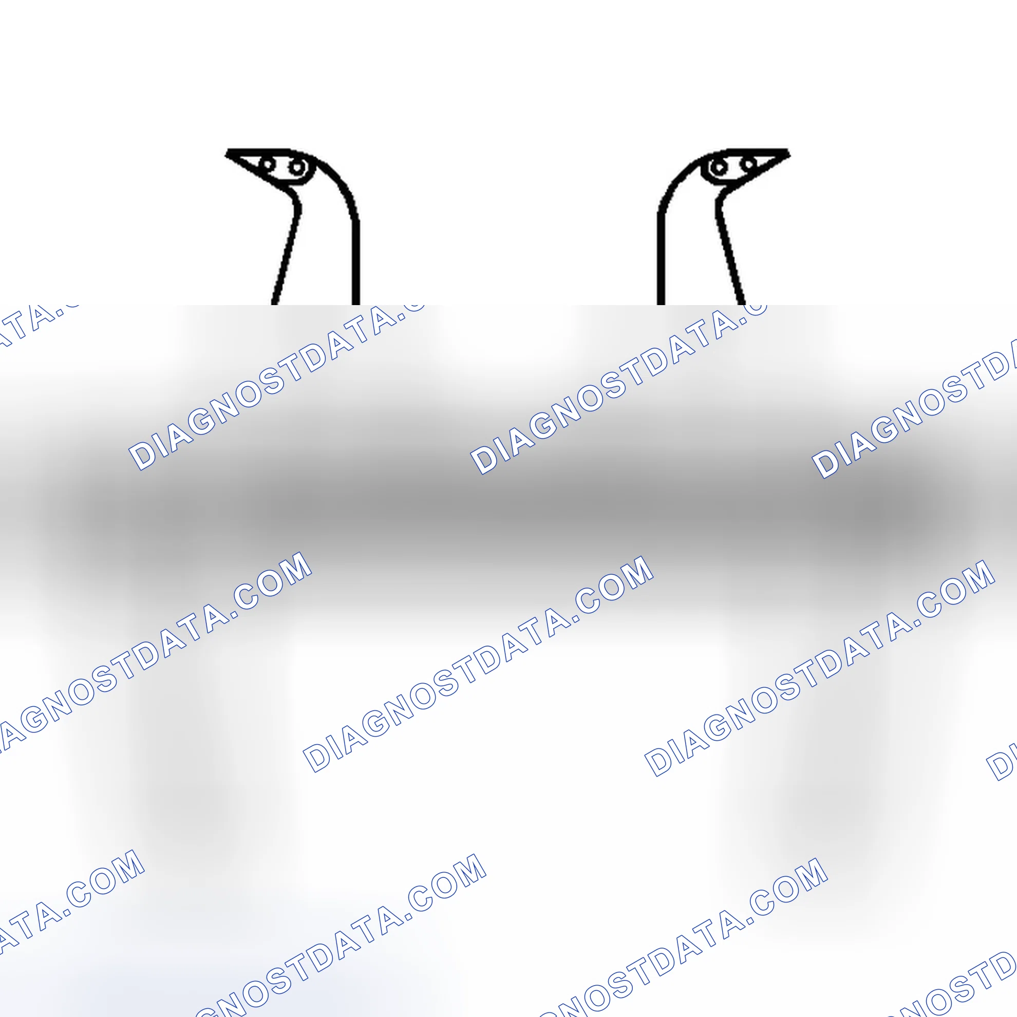 Scheme 19: Special Tools
