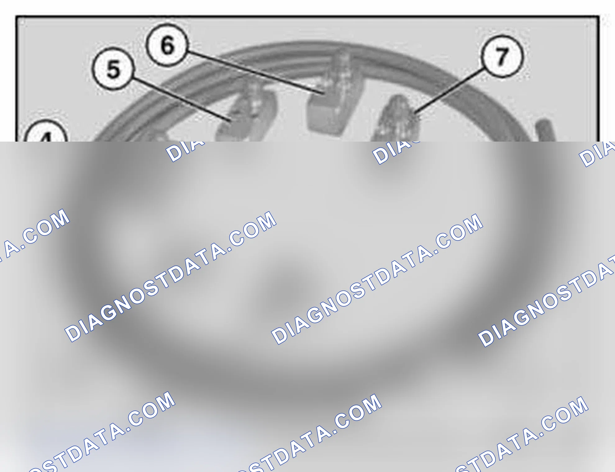 Scheme 135: SI number