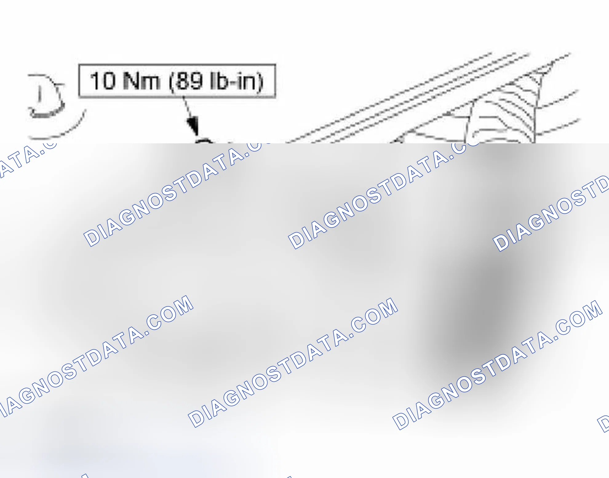 Scheme 1172