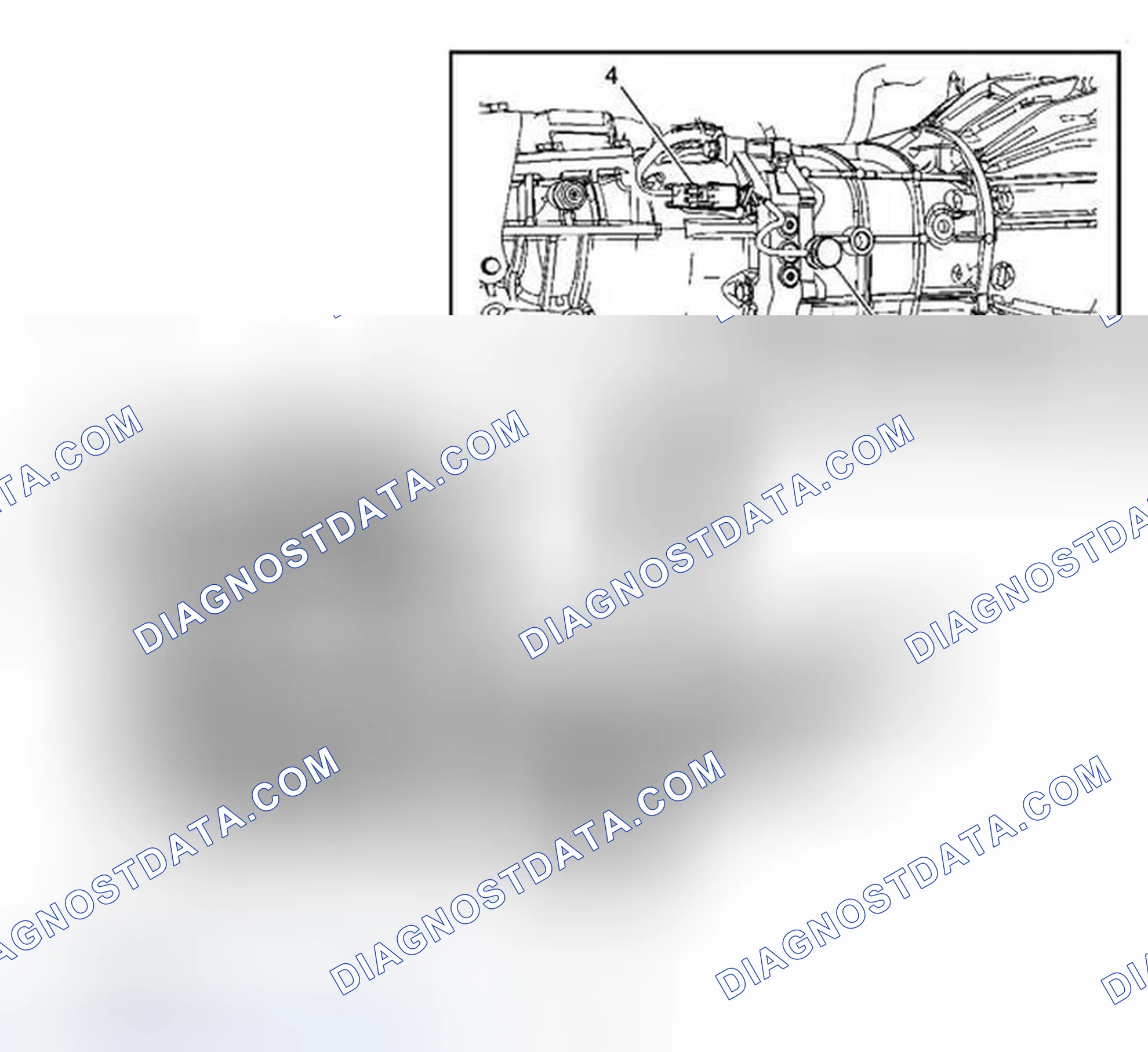 Scheme 16
