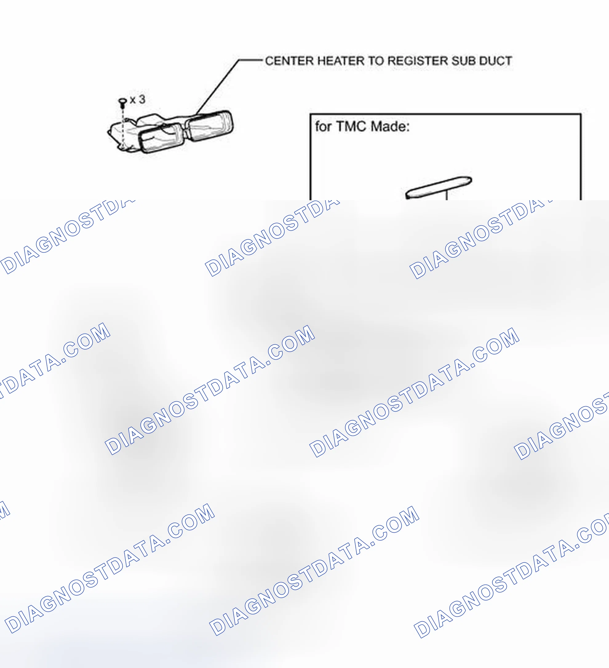 Scheme 42: ILLUSTRATION