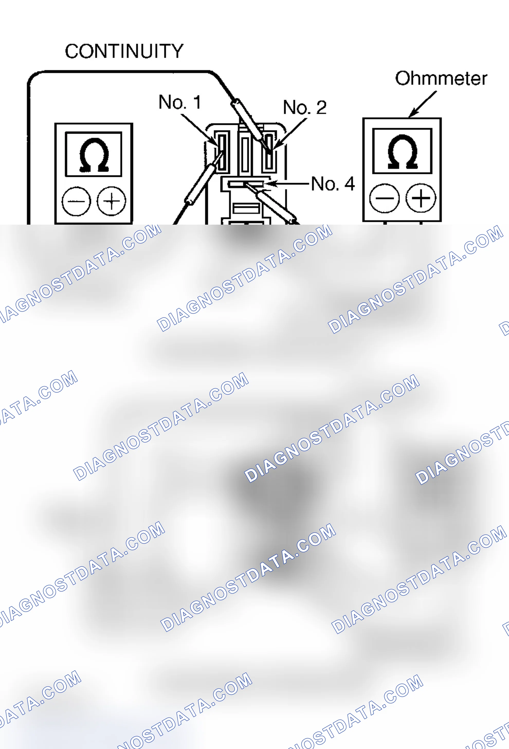 Scheme 374