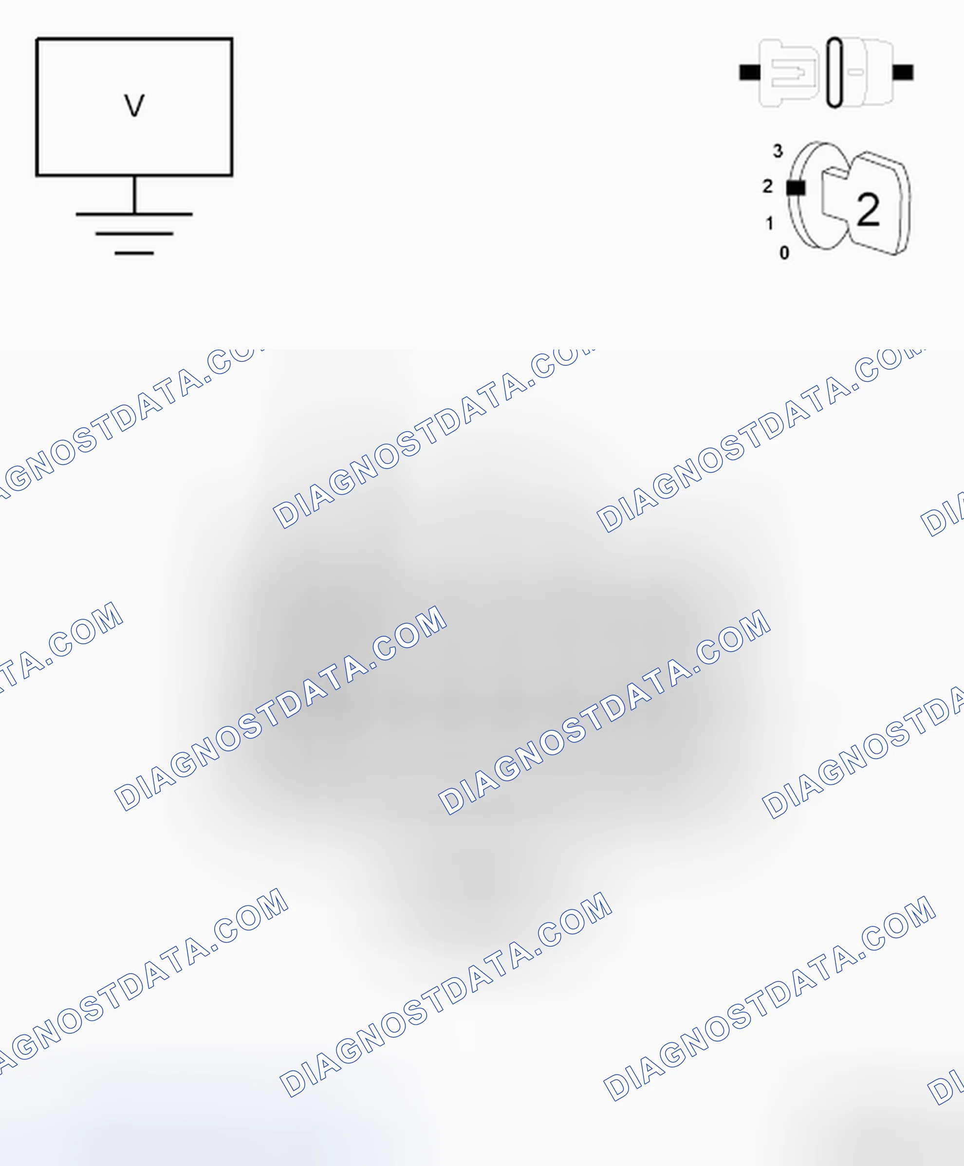 Scheme 34: Diagnostic Test