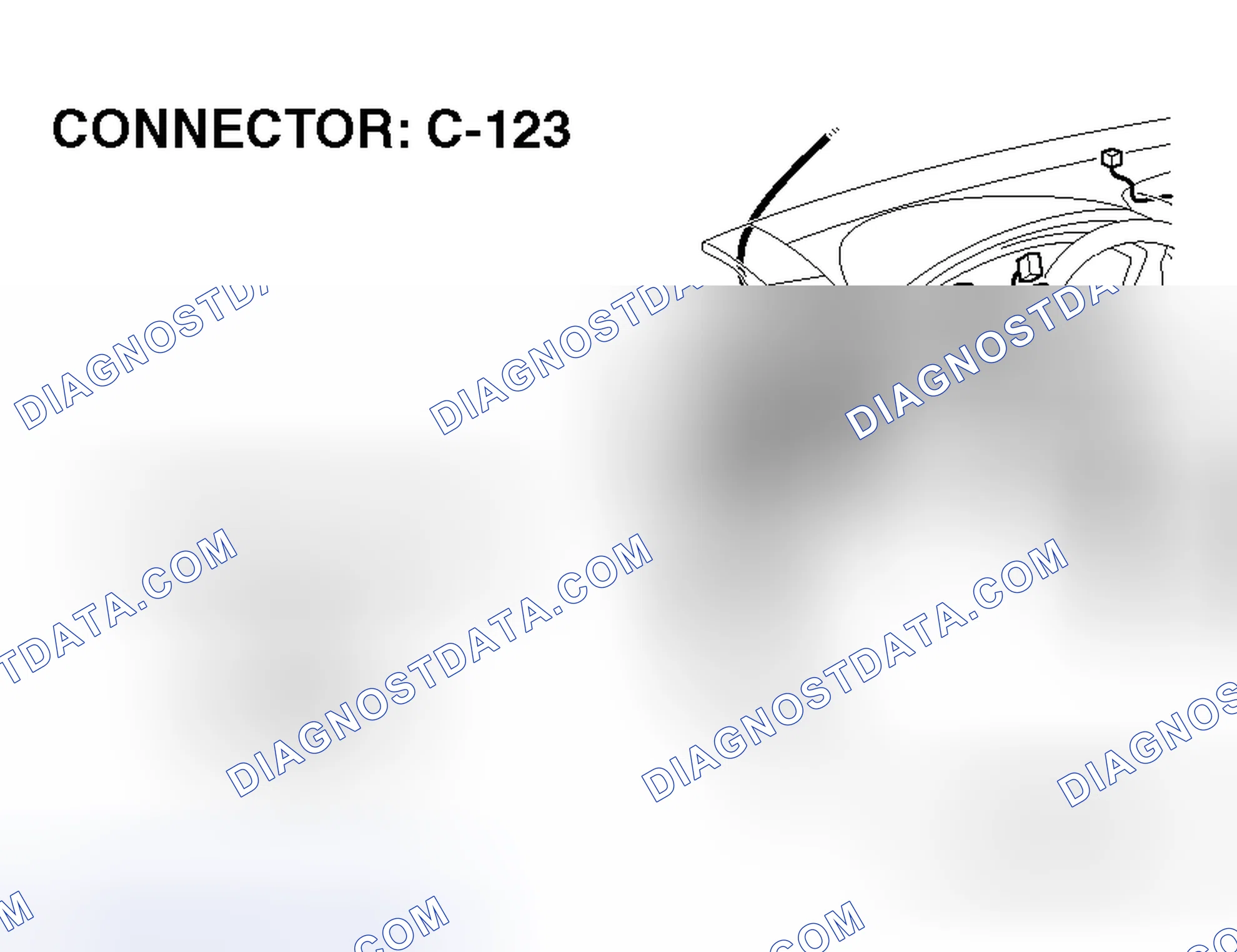 Scheme 12