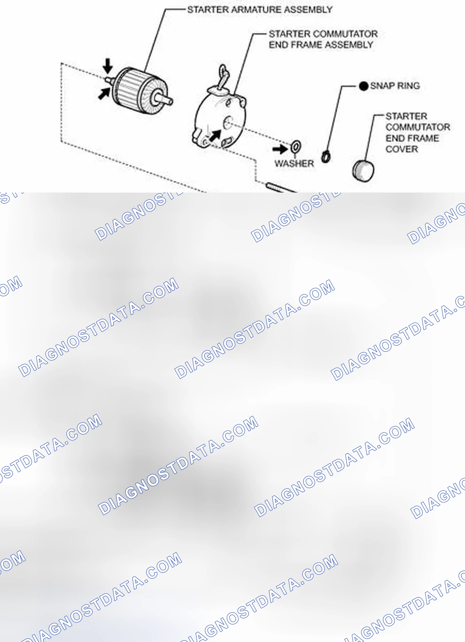 Scheme 25: ILLUSTRATION
