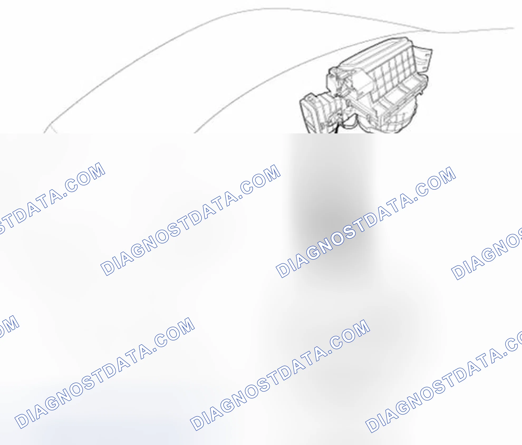Scheme 66: Component Location