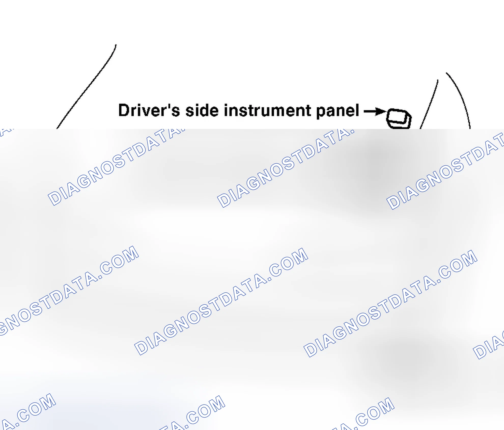 Scheme 1: FUSE PANEL LOCATION