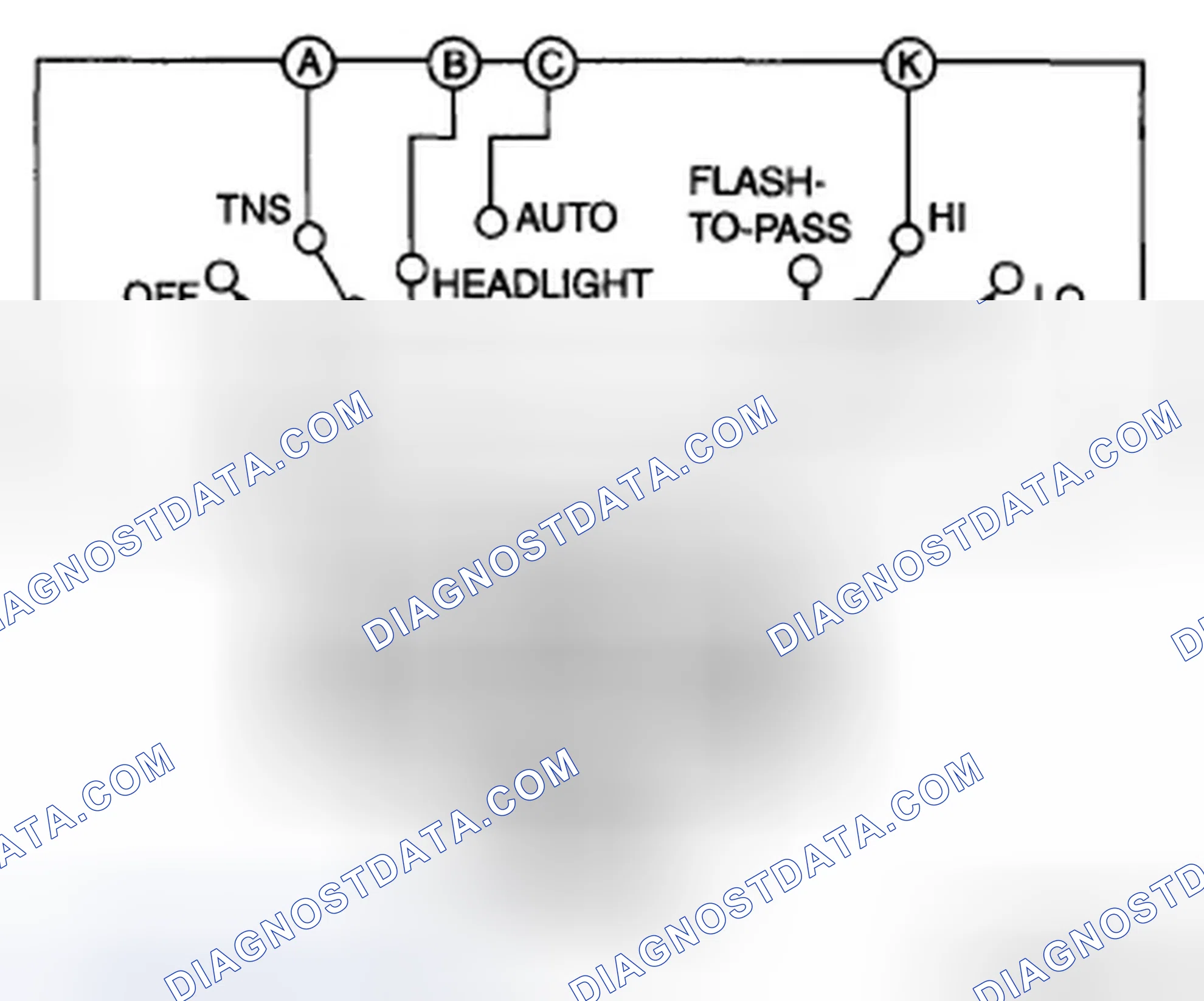 Scheme 25