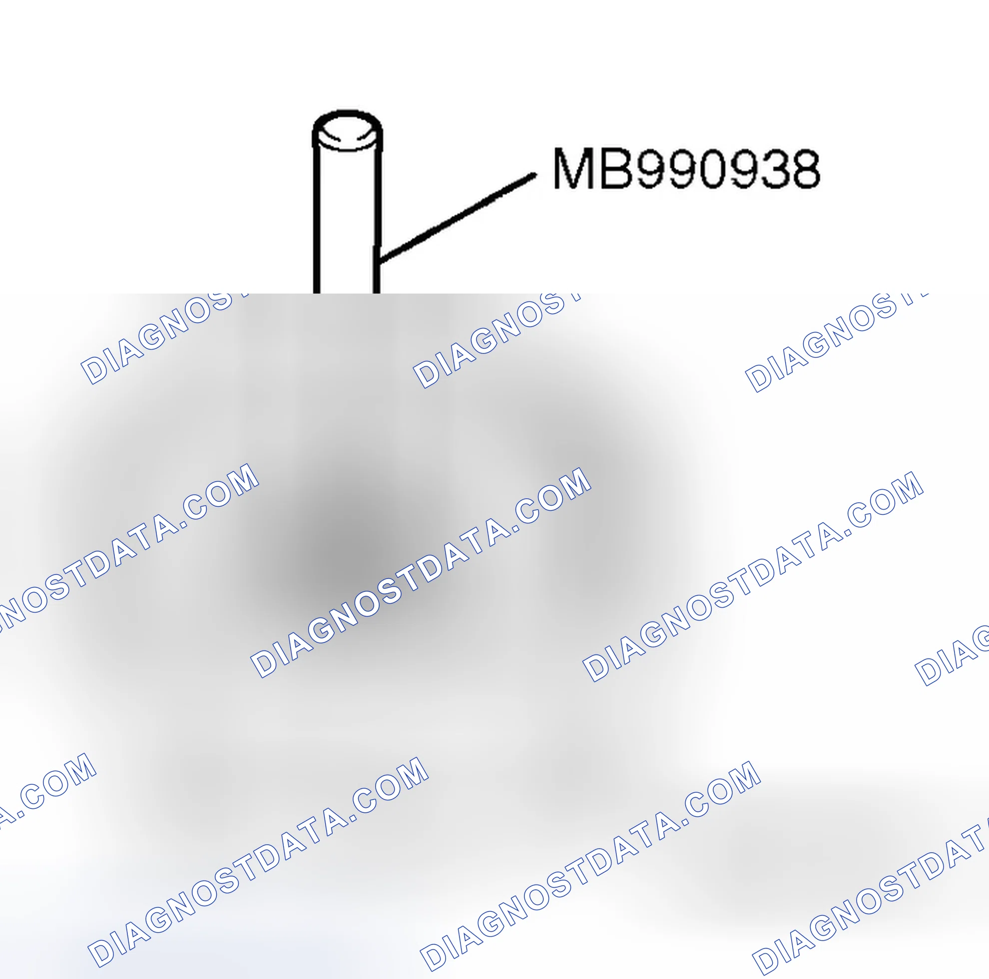 Scheme 830