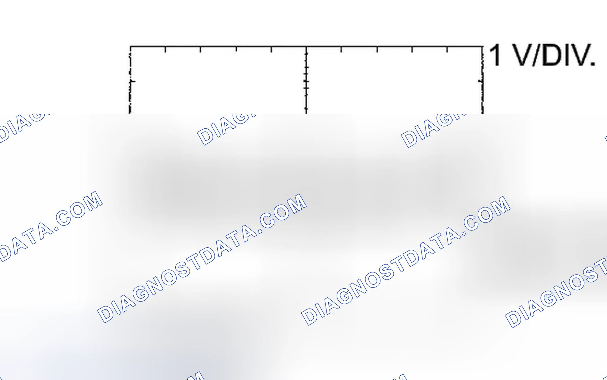 Scheme 15