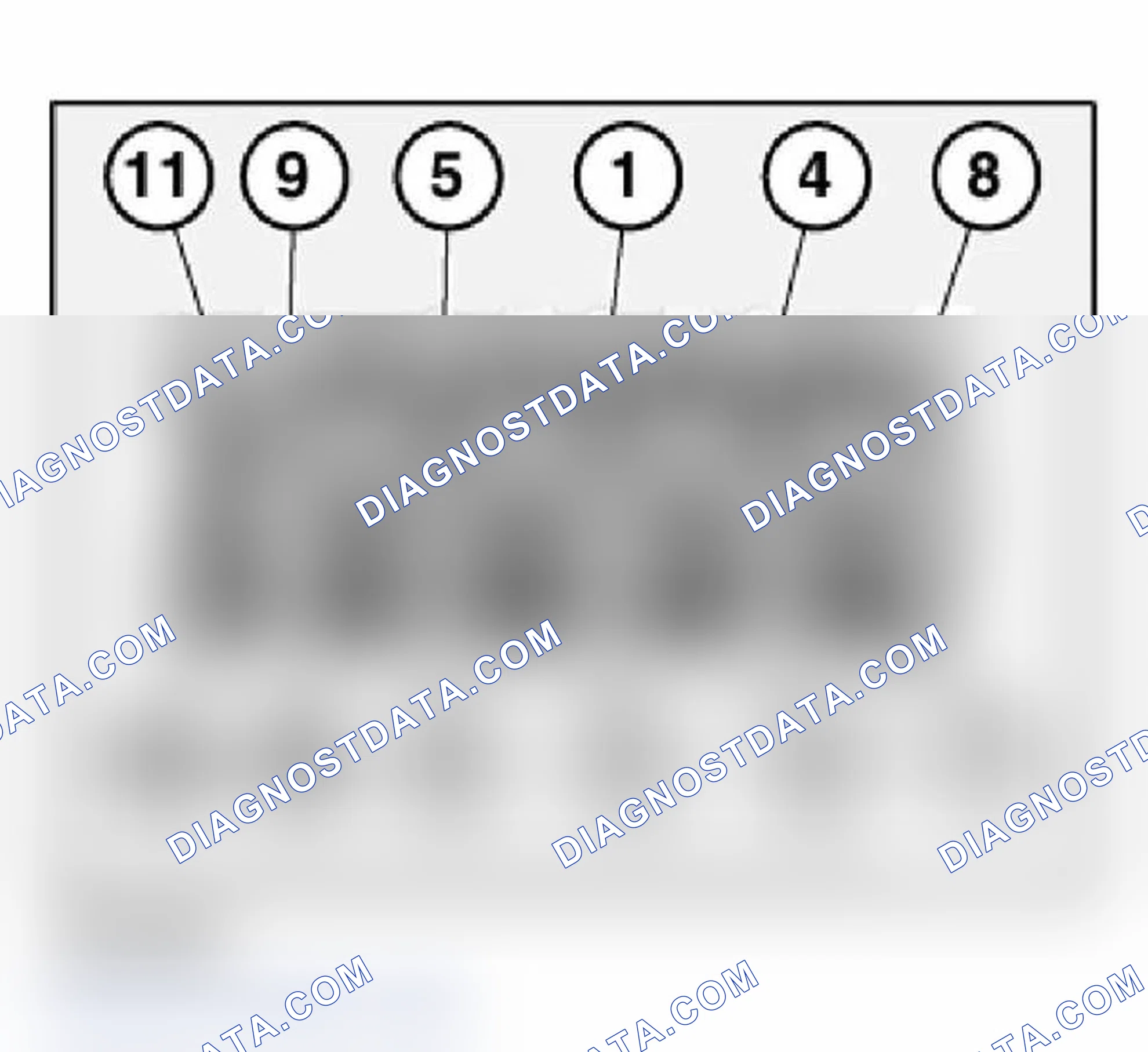 Scheme 63