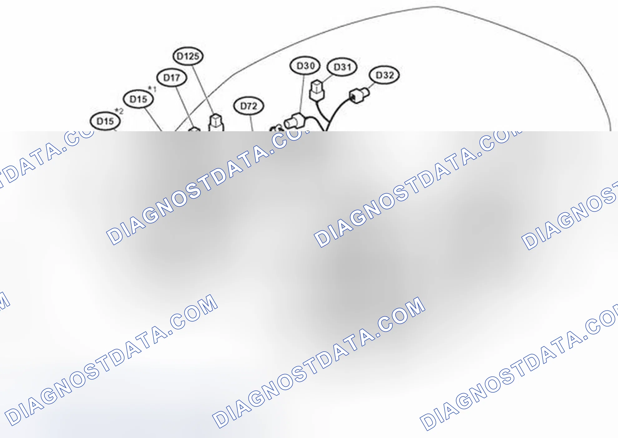 Scheme 13