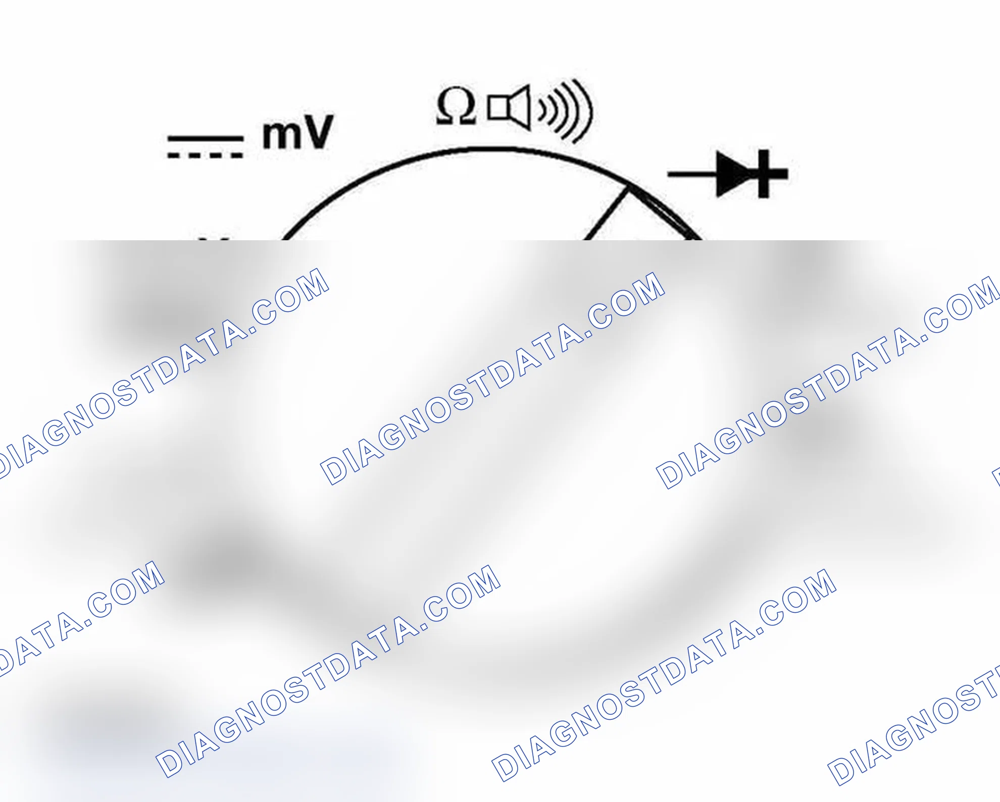Scheme 106