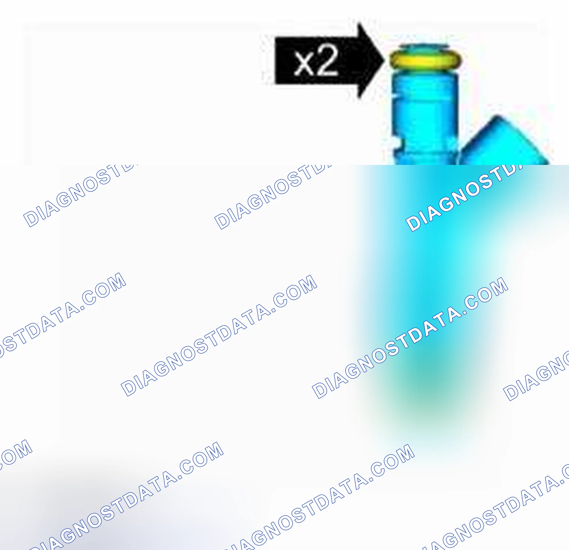 Scheme 471