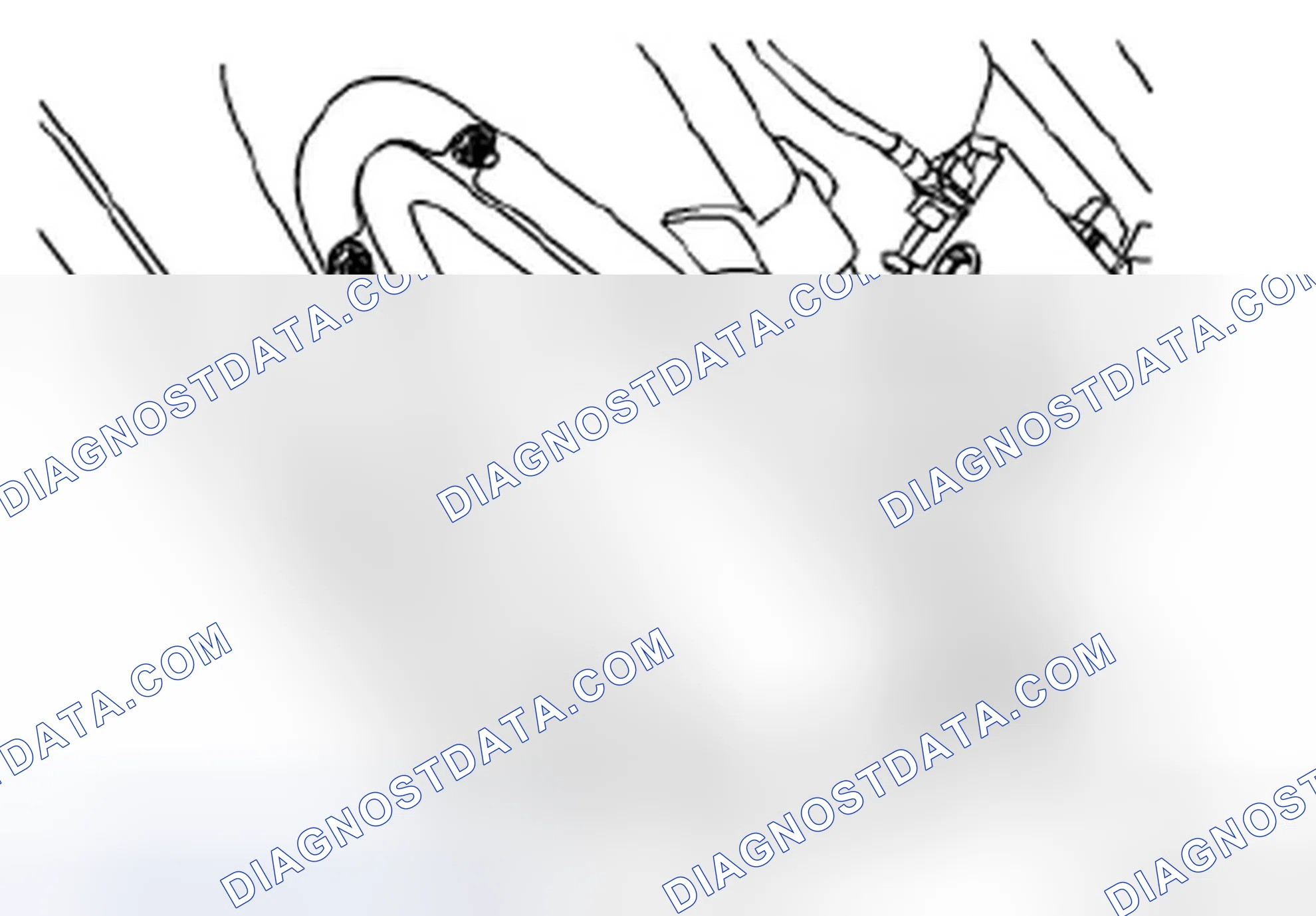 Scheme 33: Installation