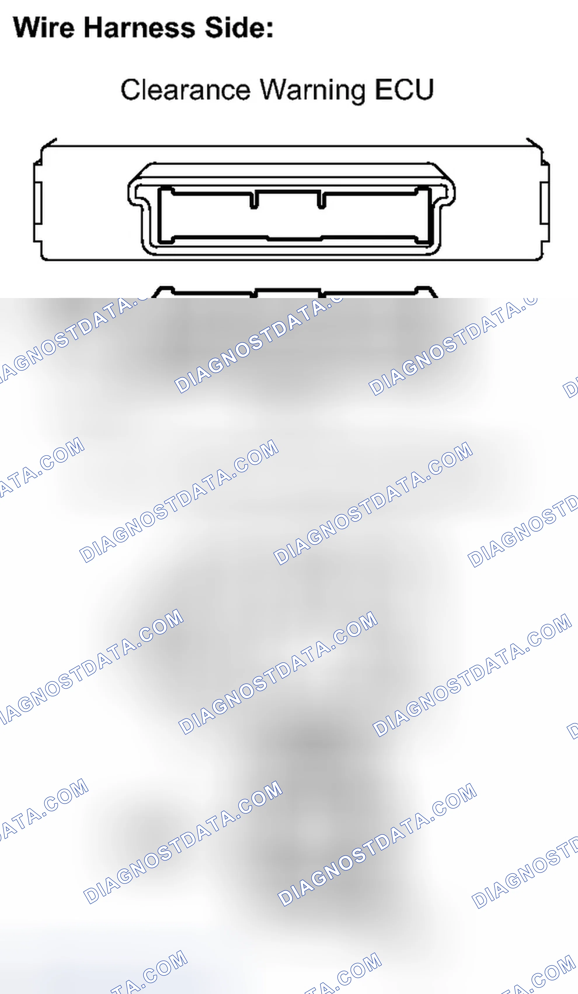 Scheme 81: PROCEDURE