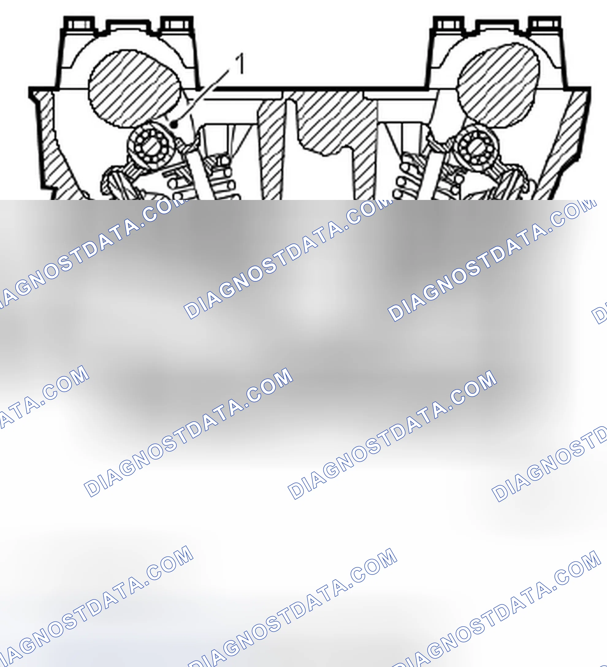 Scheme 333: Camshafts