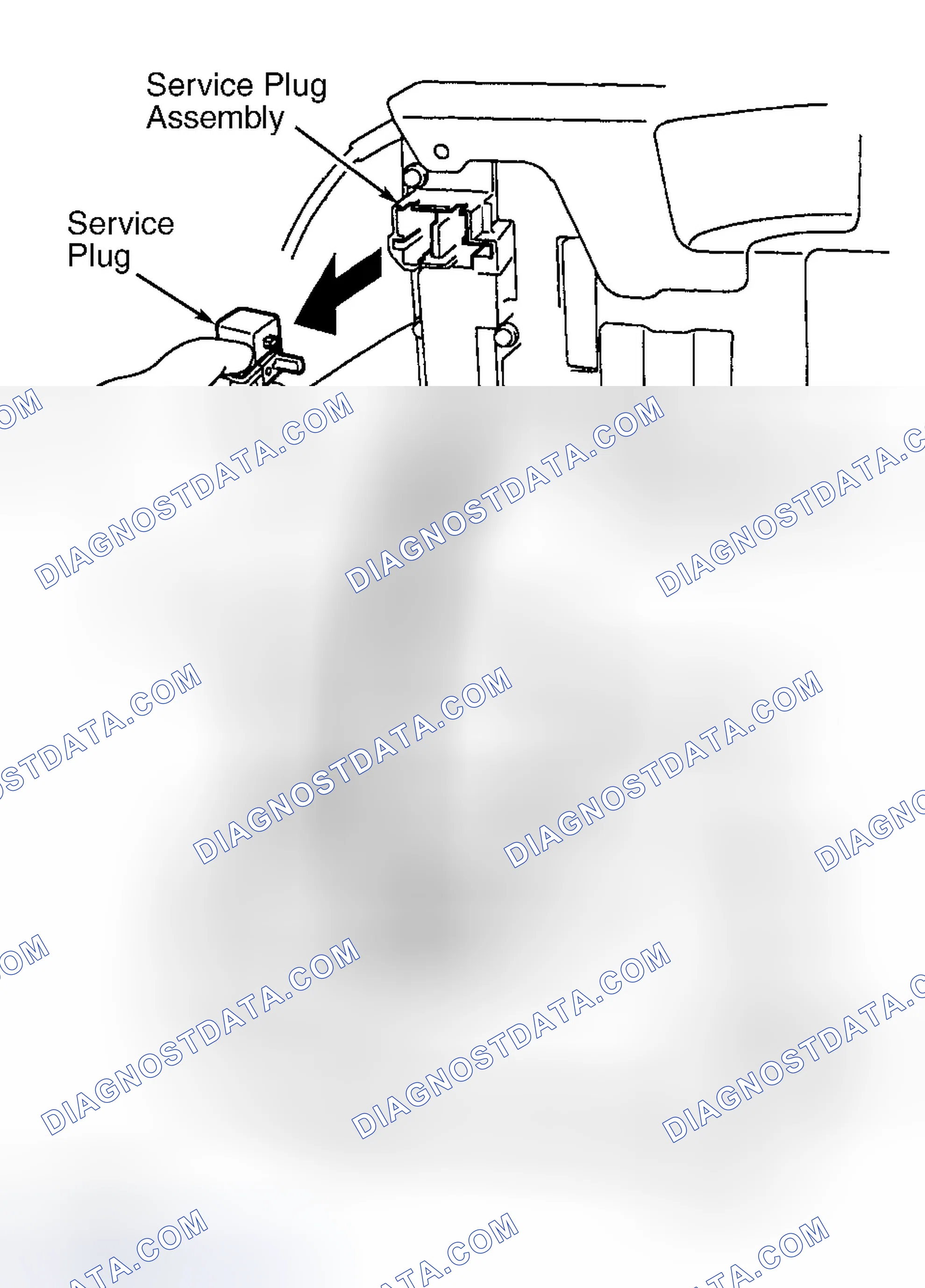 Scheme 120