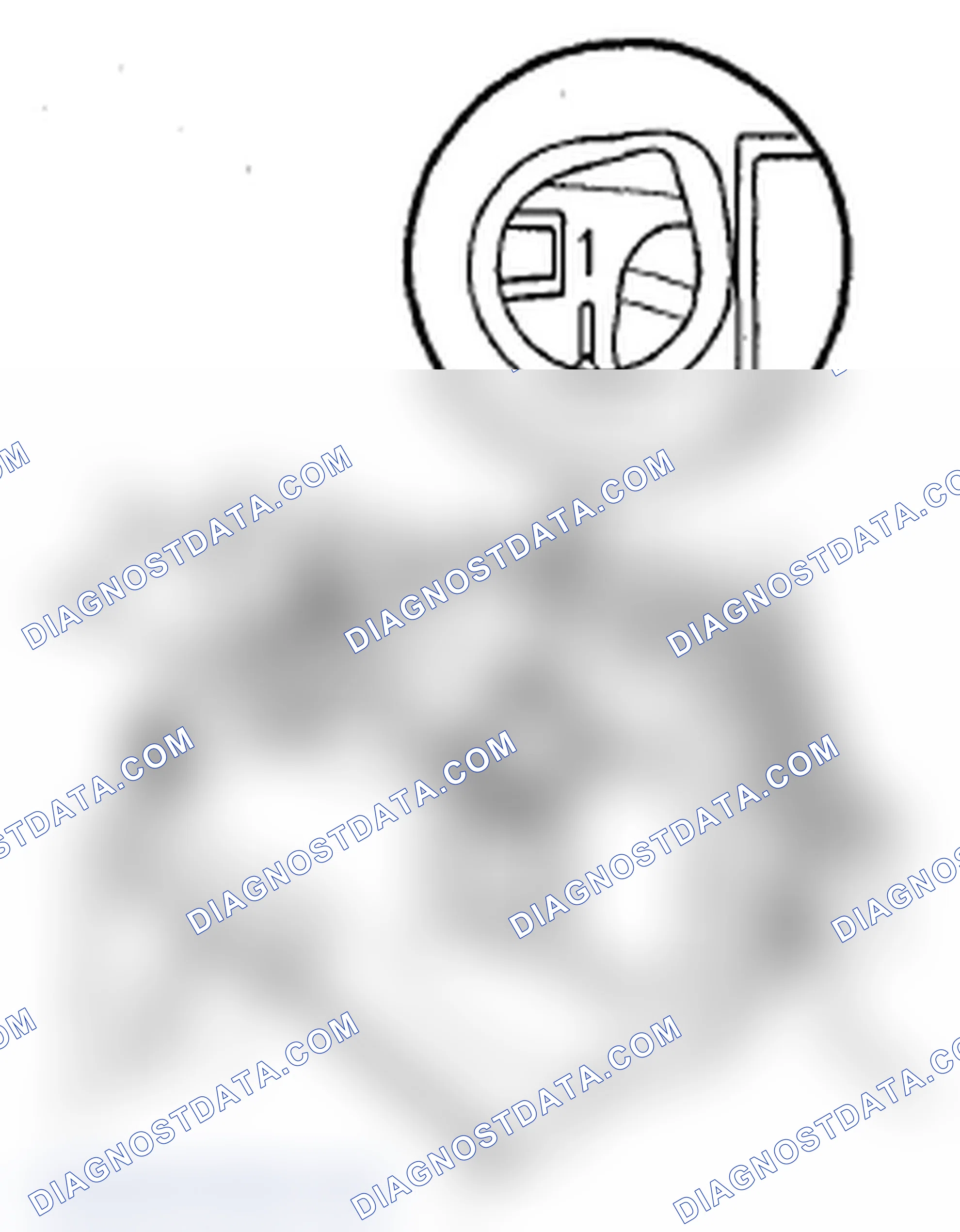 Scheme 88