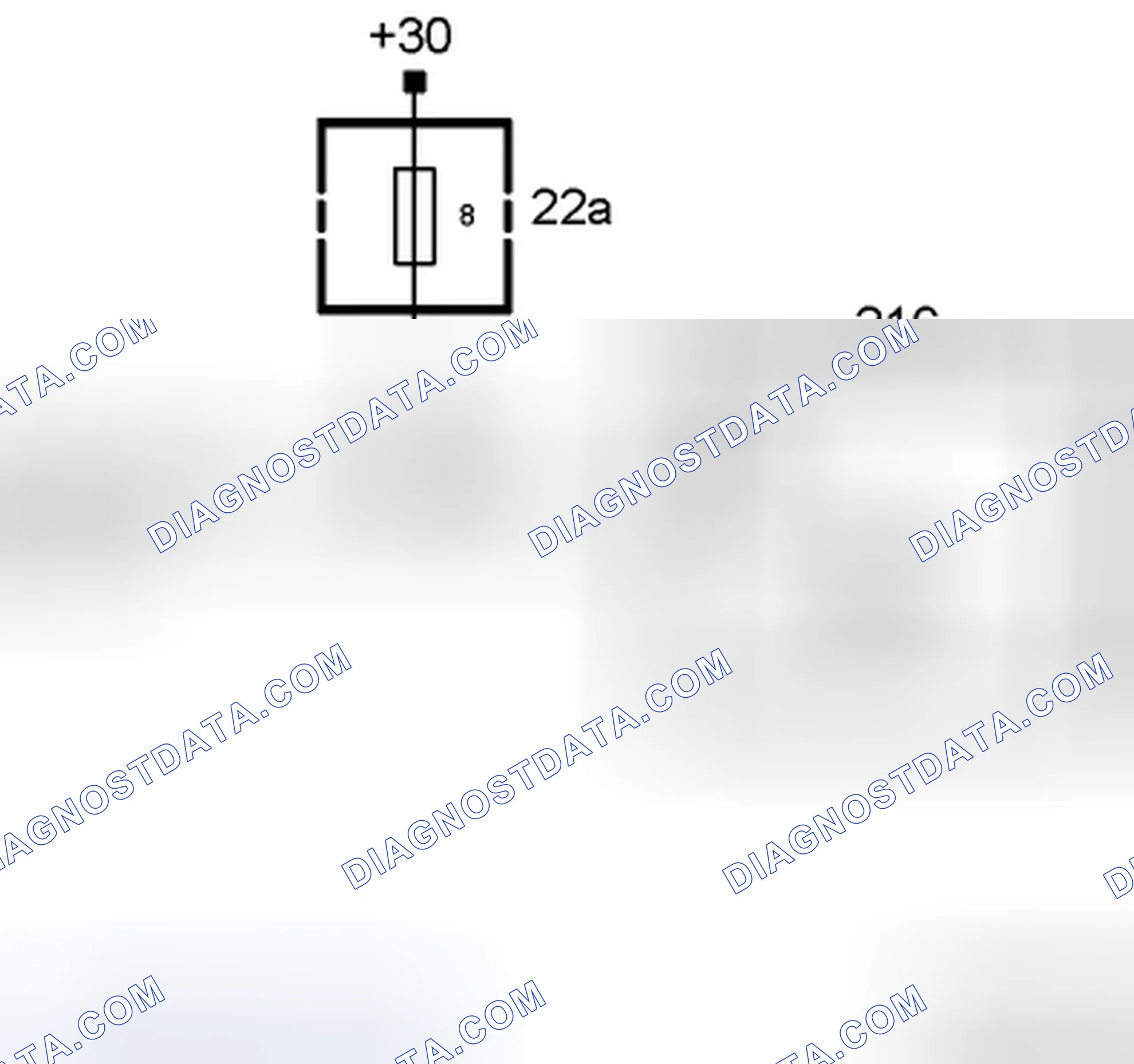 Scheme 387: Programming