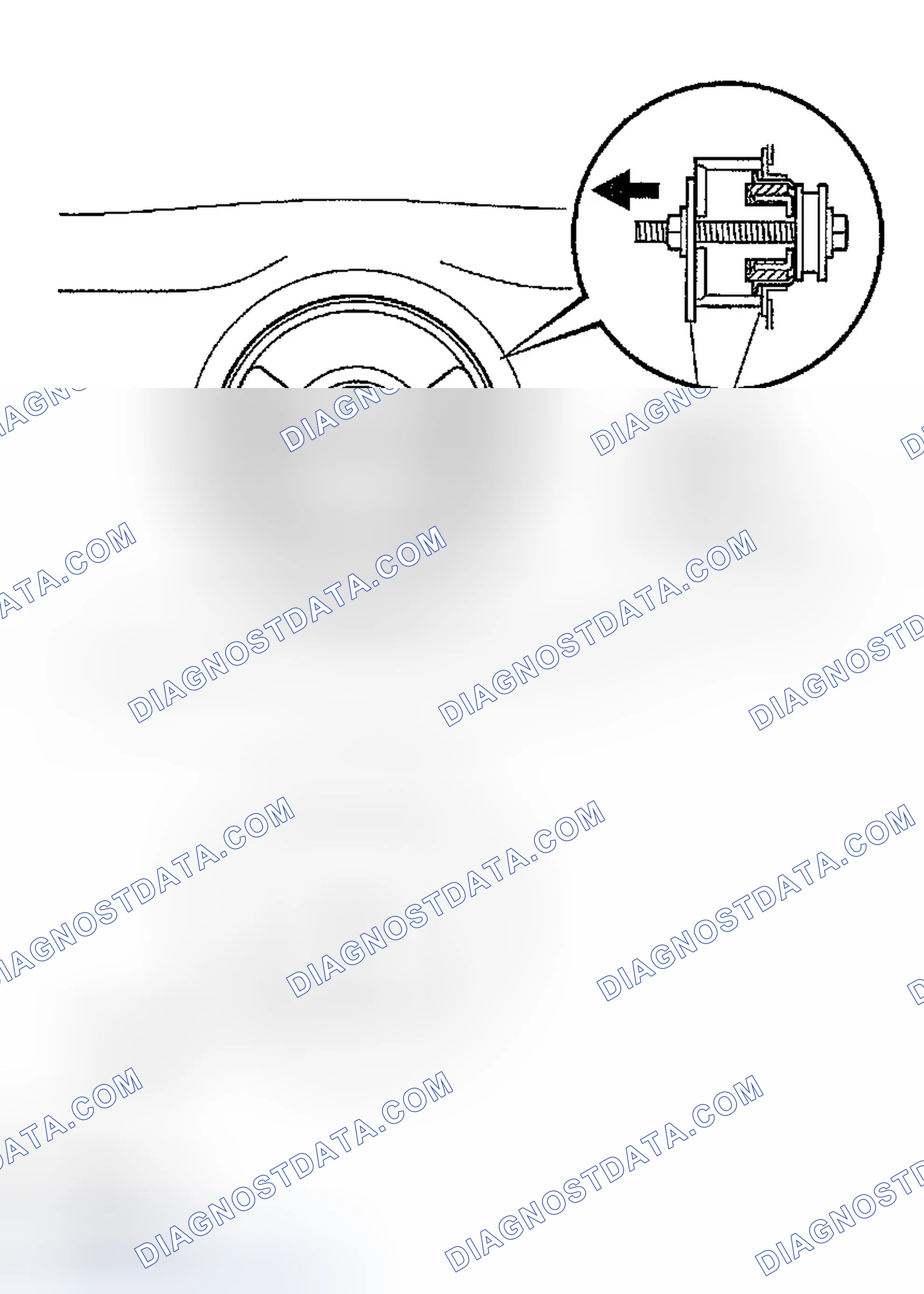 Scheme 16