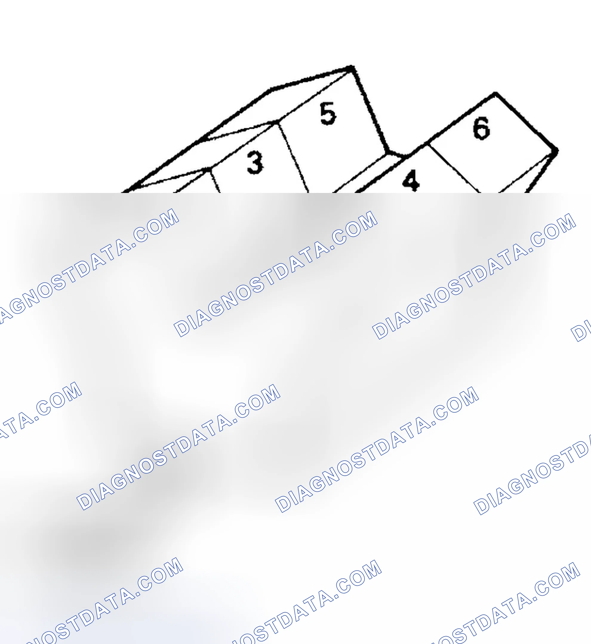 Scheme 206: CHECKING