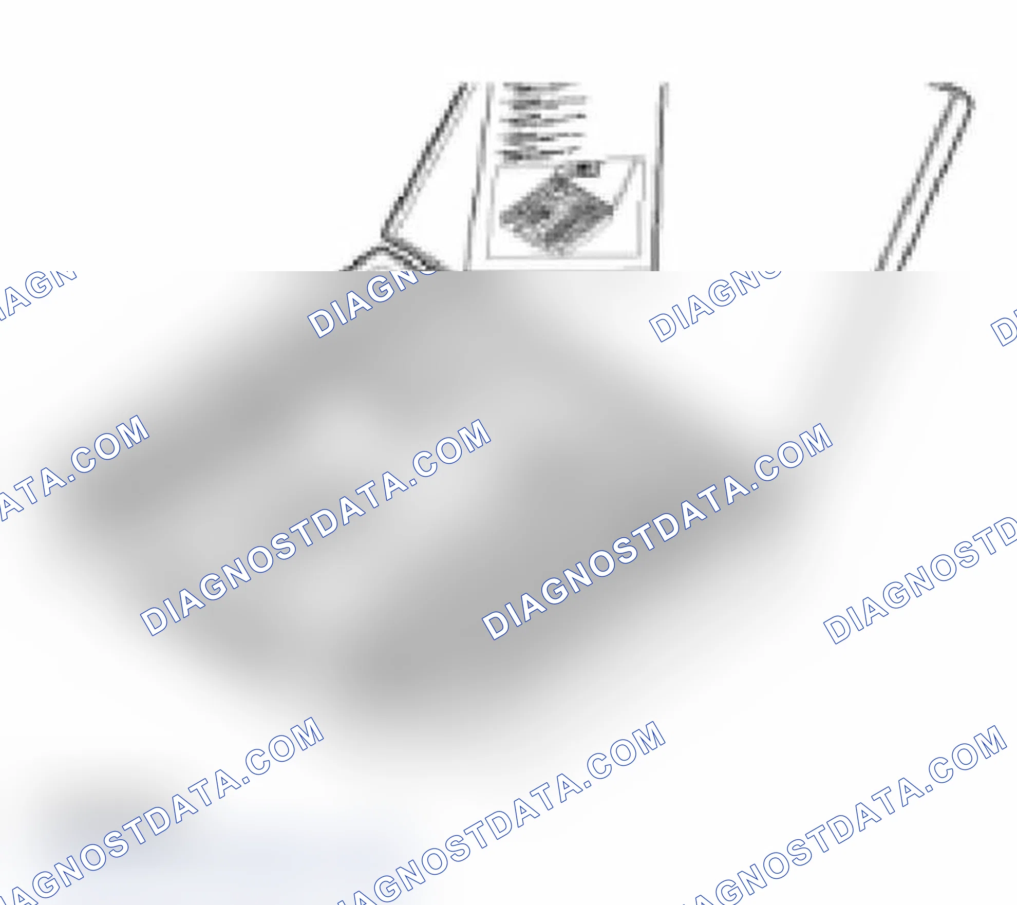 Scheme 126: Connector Contact Removal Kit