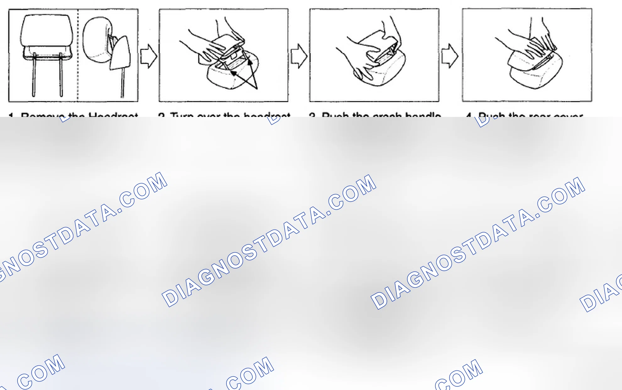 Scheme 67: Inspection